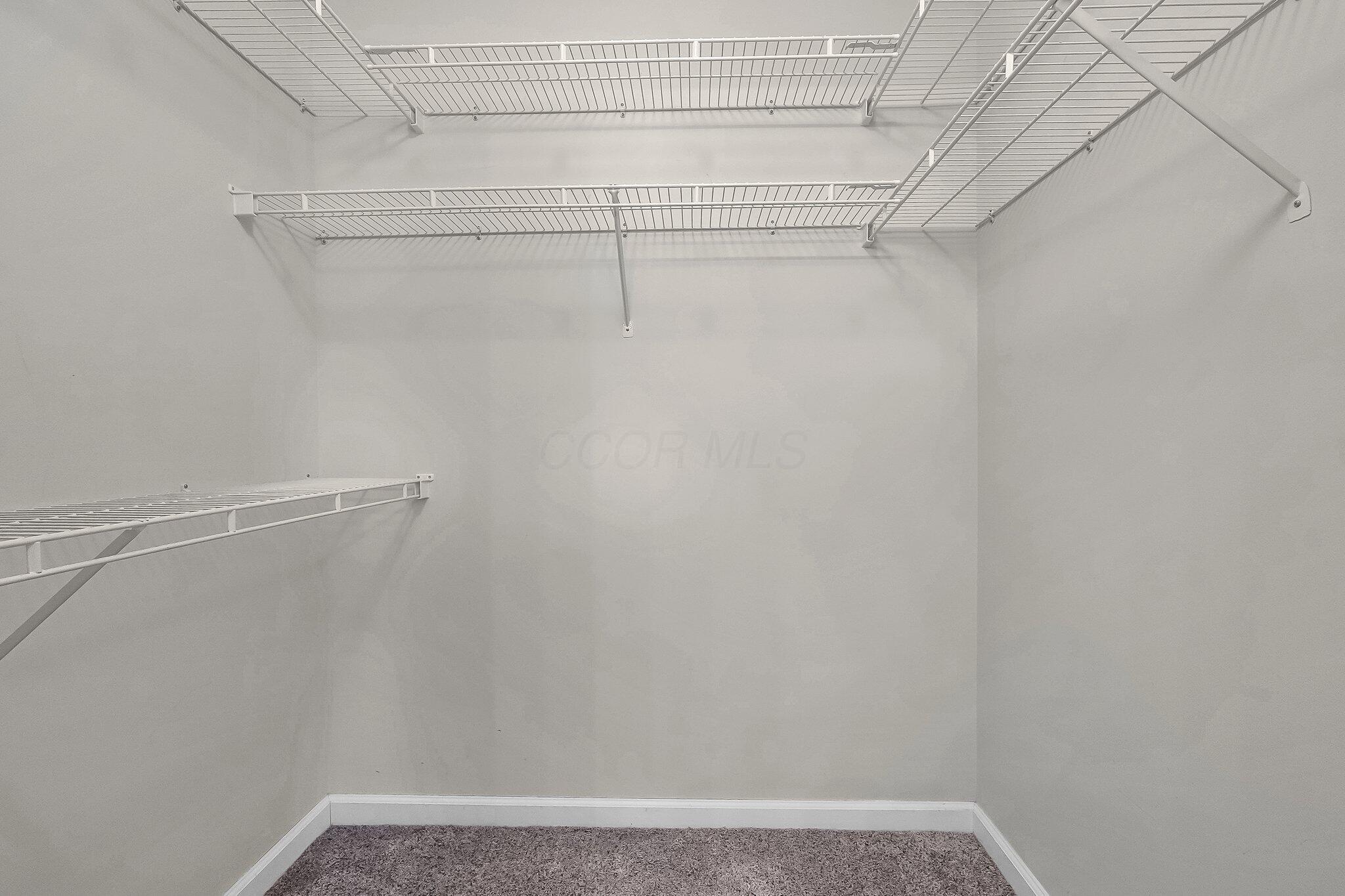 5110 Country Place Lane