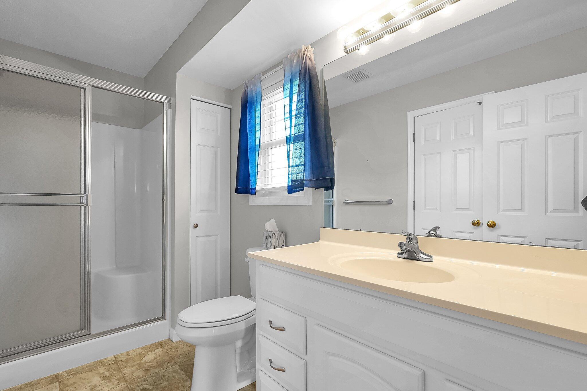 5110 Country Place Lane