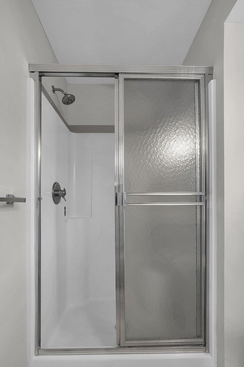 5110 Country Place Lane