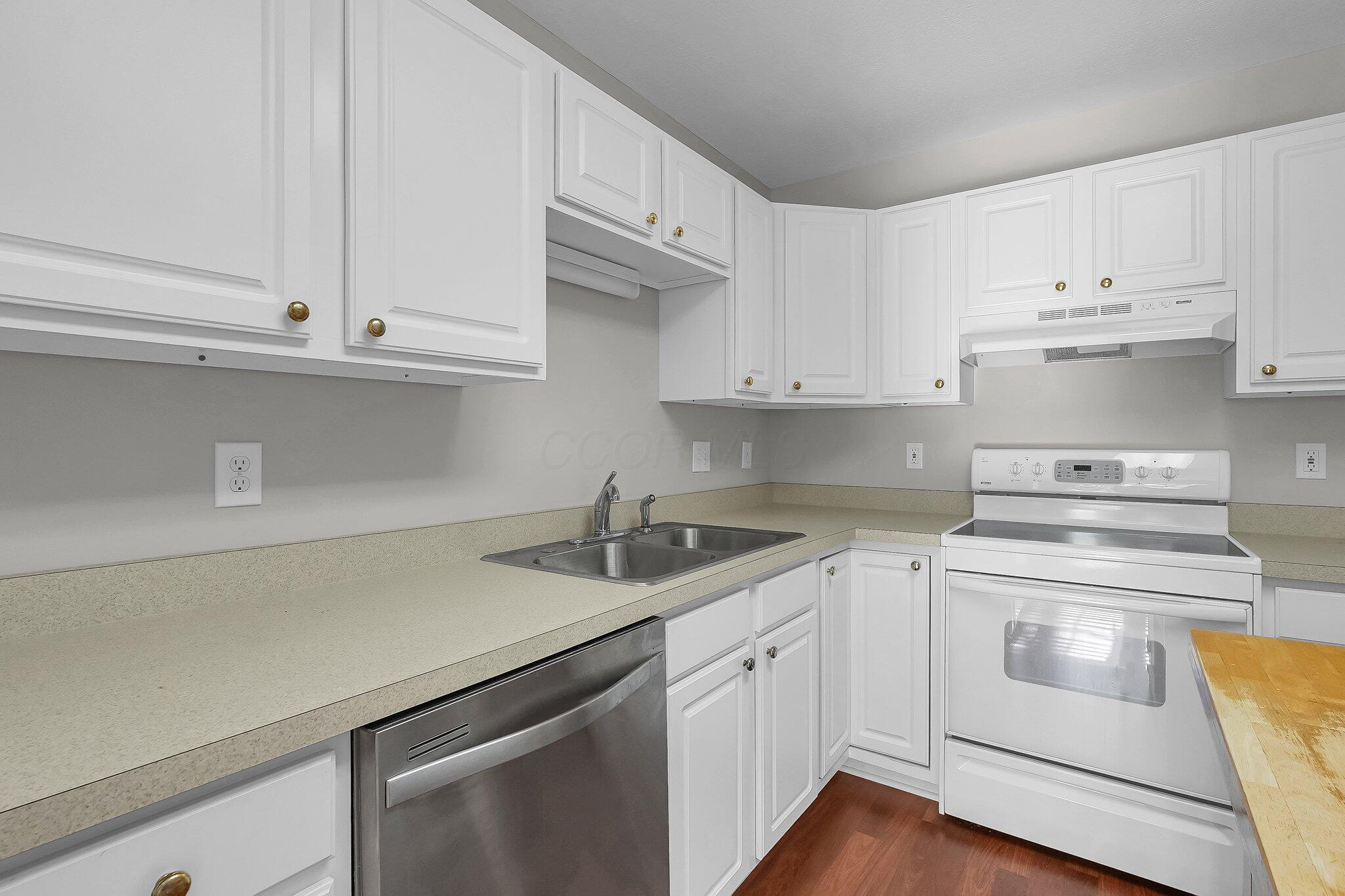 5110 Country Place Lane