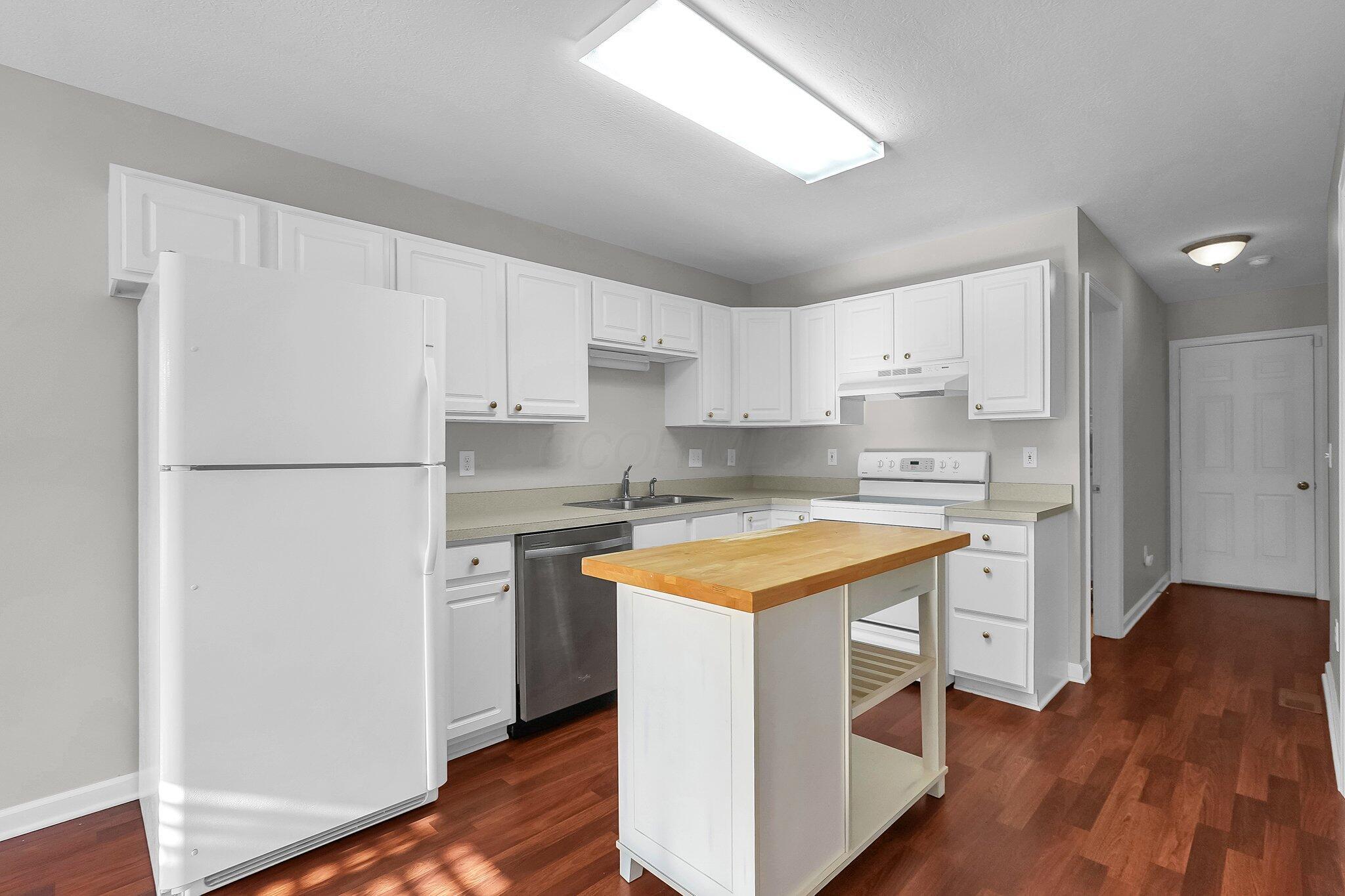 5110 Country Place Lane