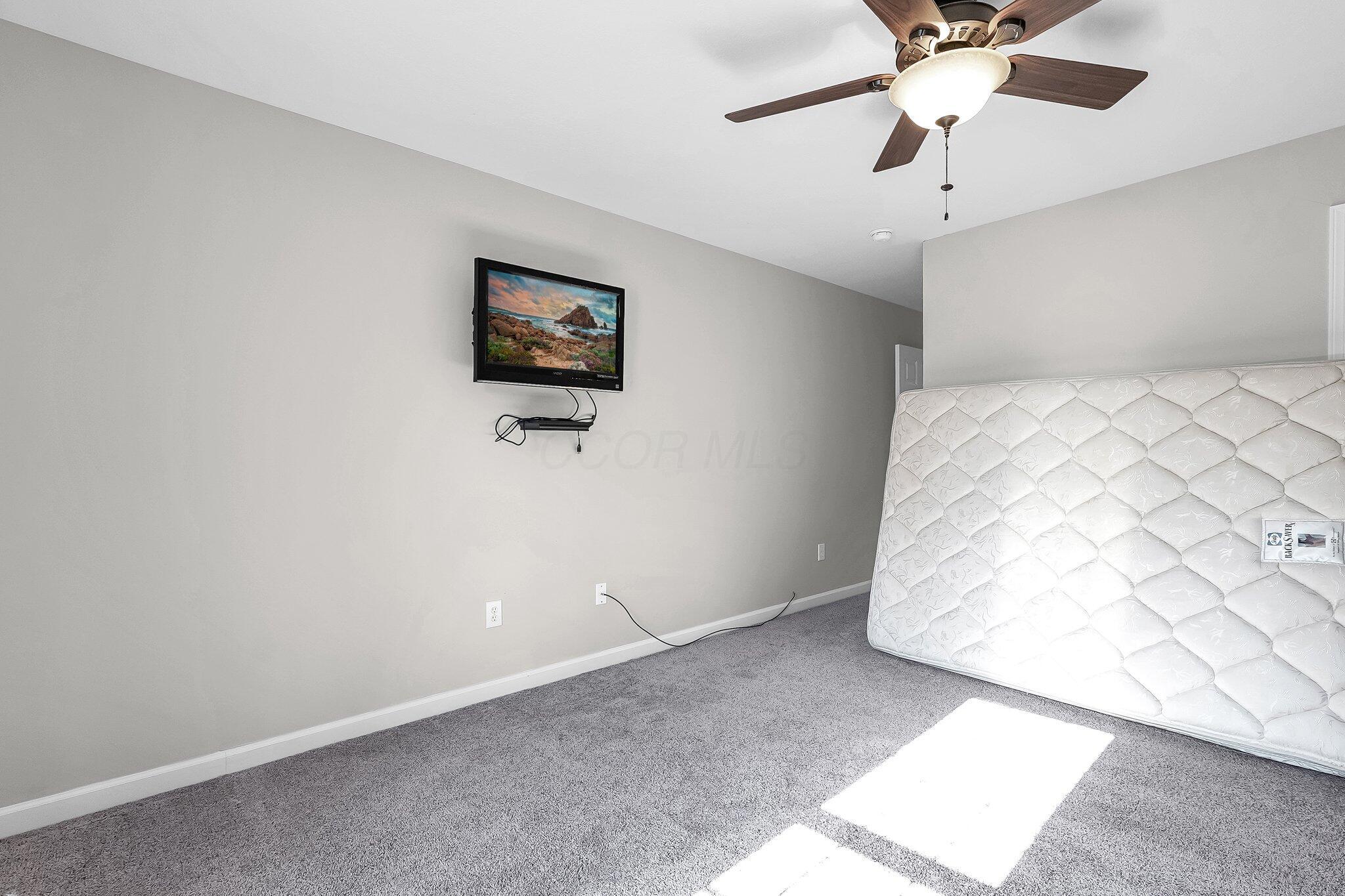 5110 Country Place Lane