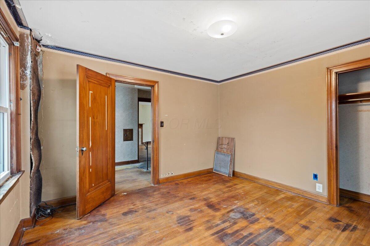 1951 Collingswood Road