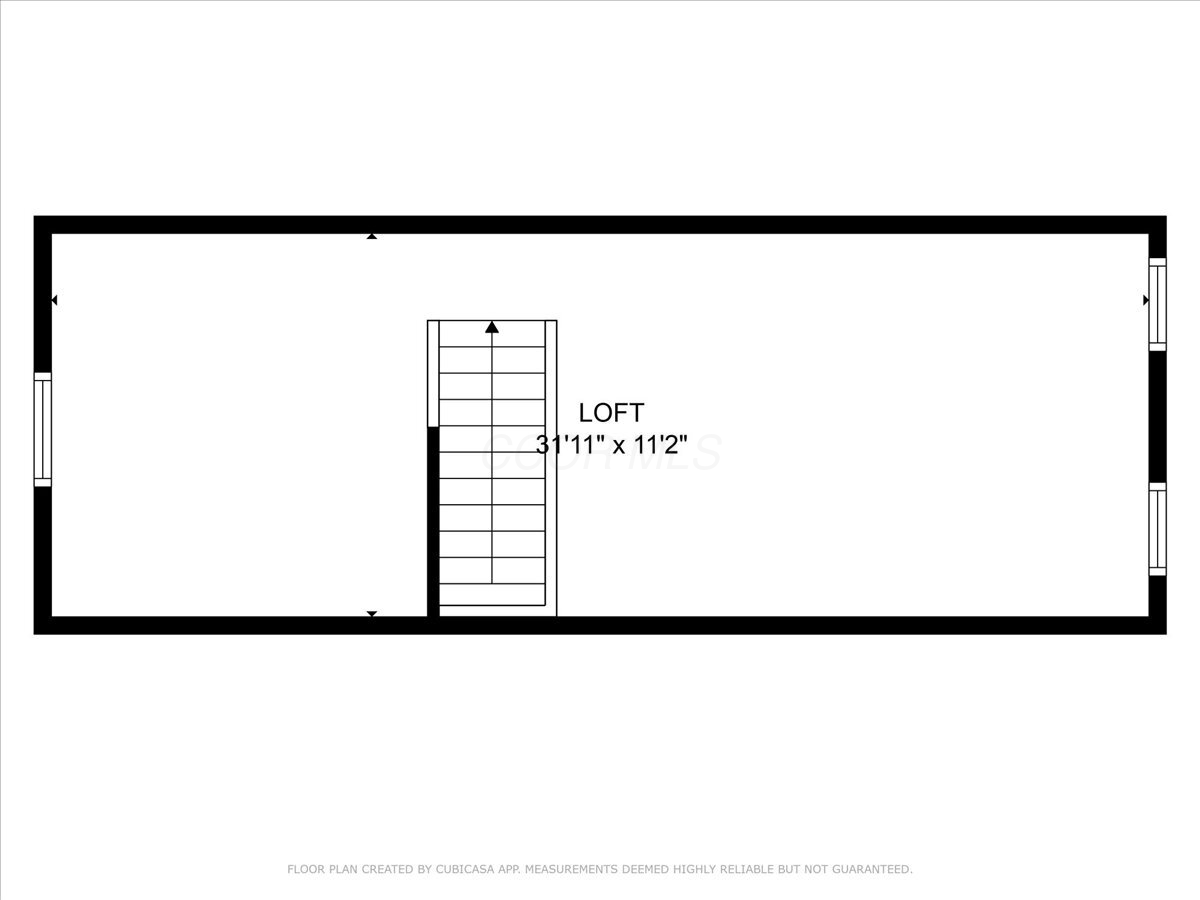 1951 Collingswood Road