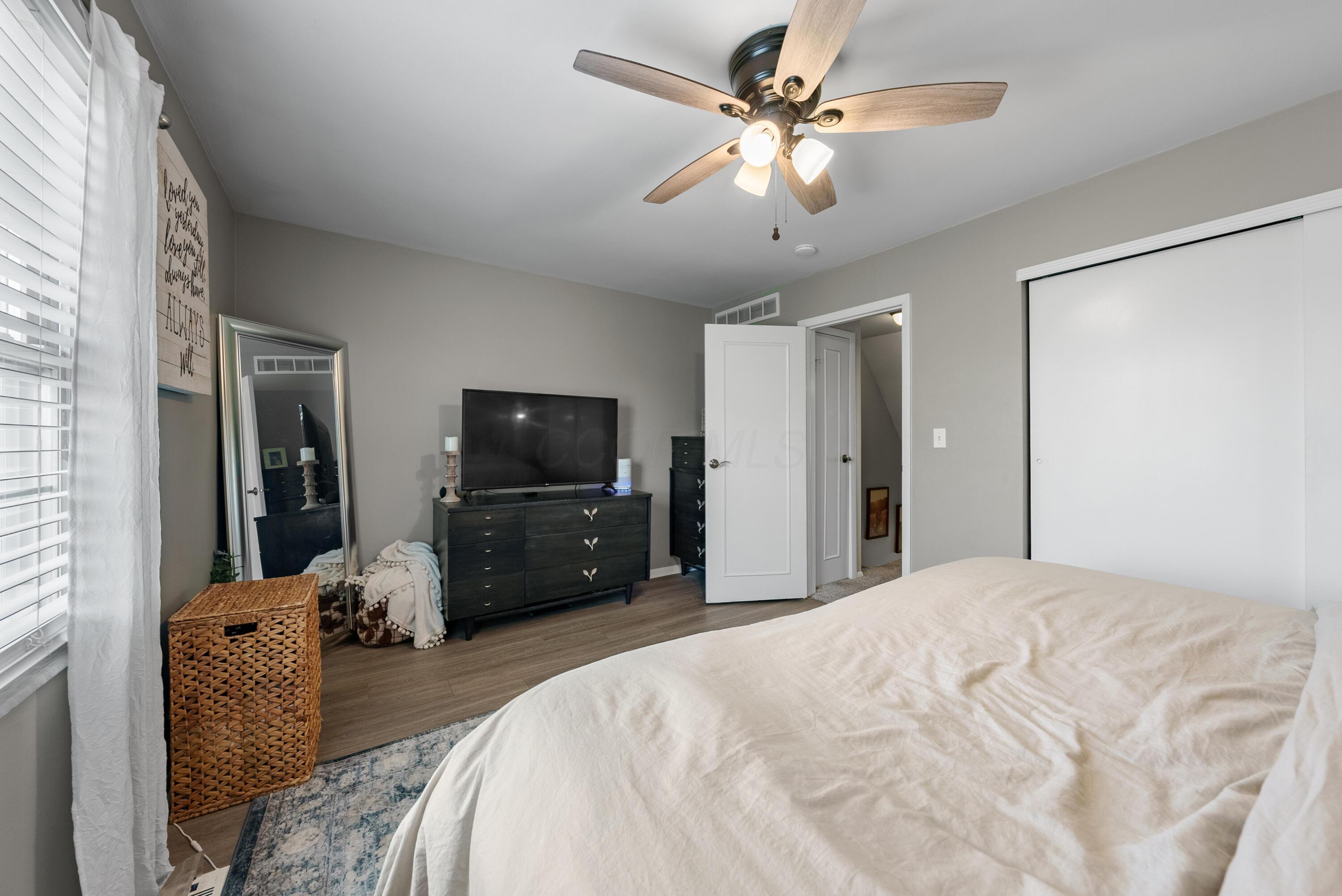 79 Tarryton Court W, 18H