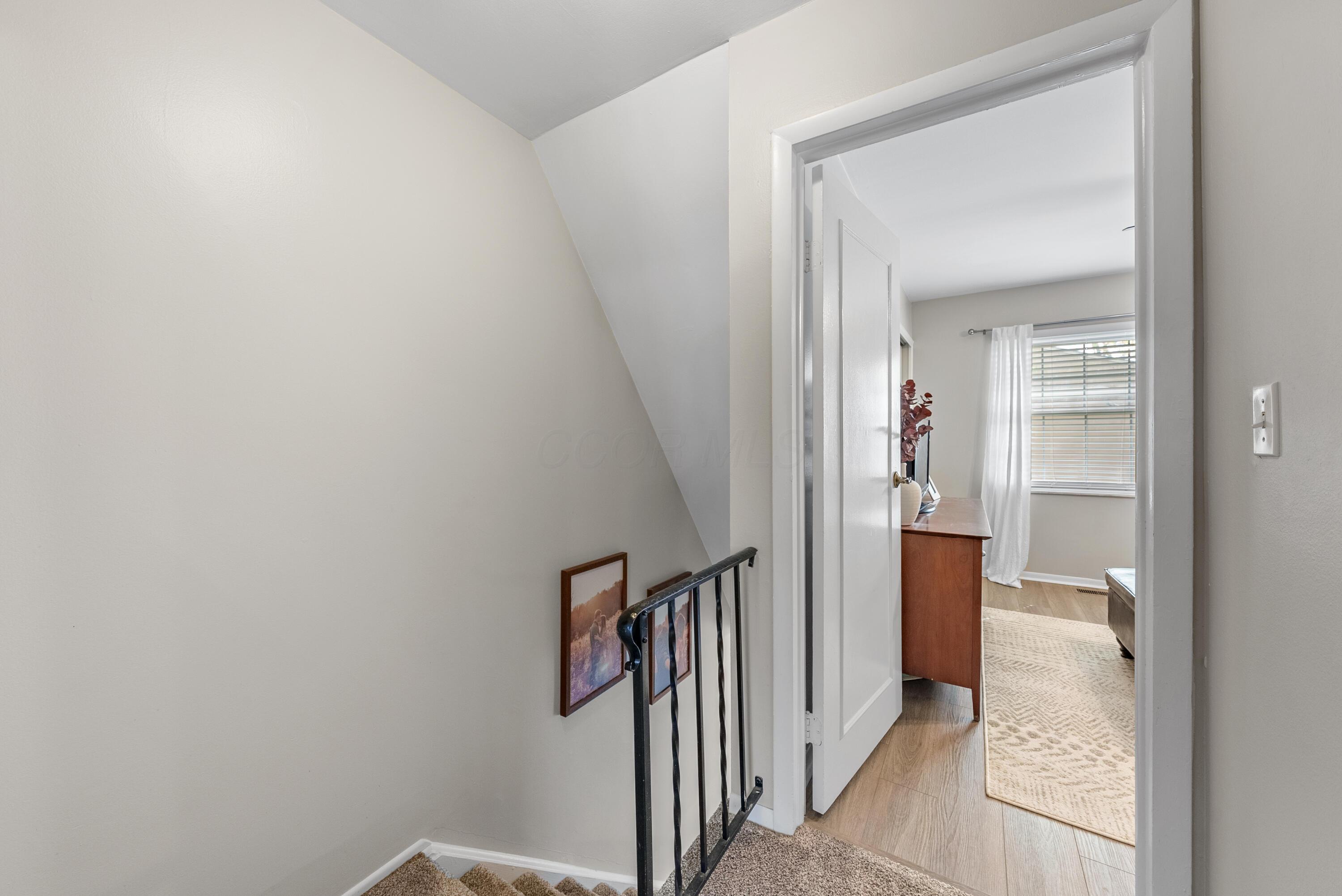 79 Tarryton Court W, 18H