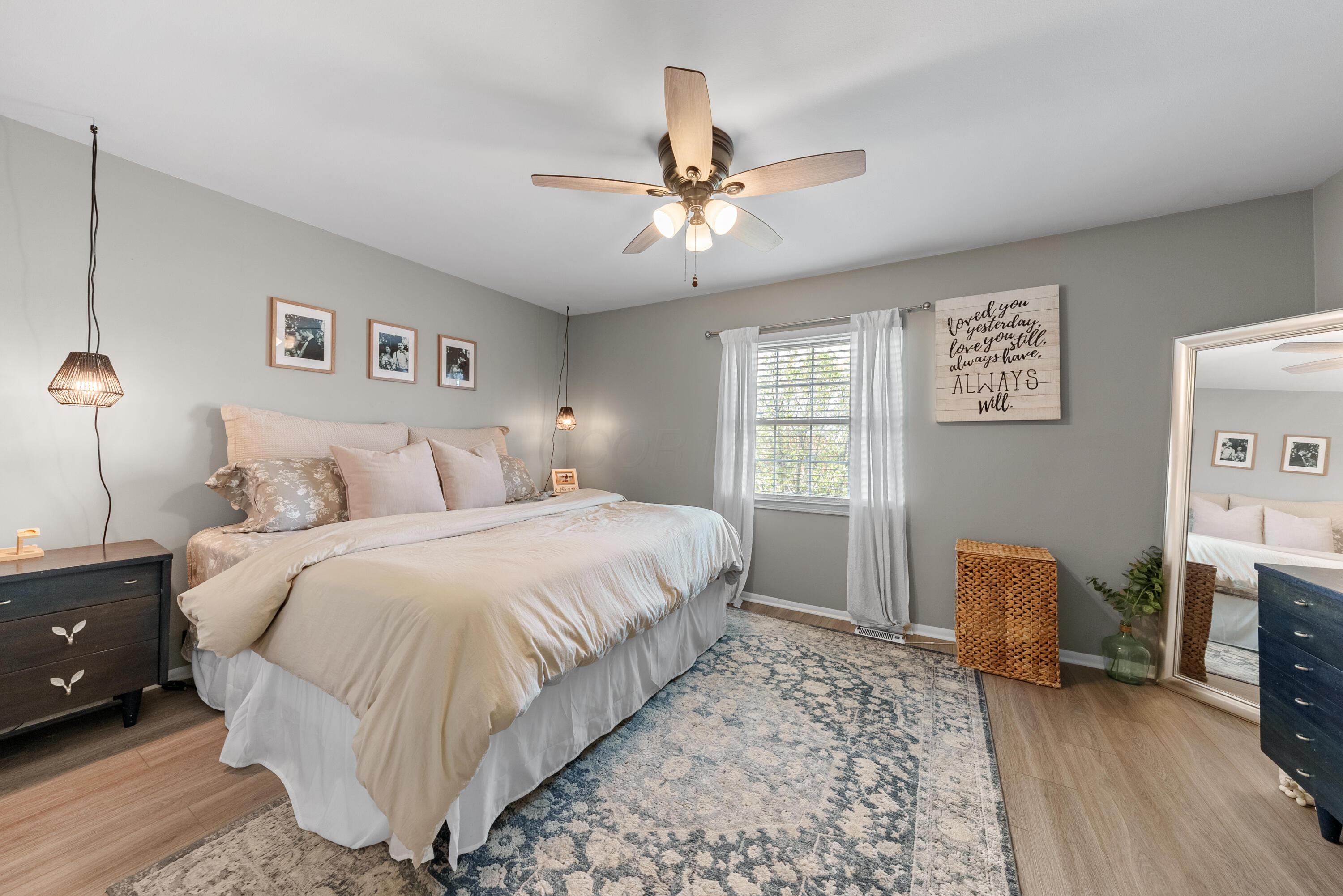 79 Tarryton Court W, 18H