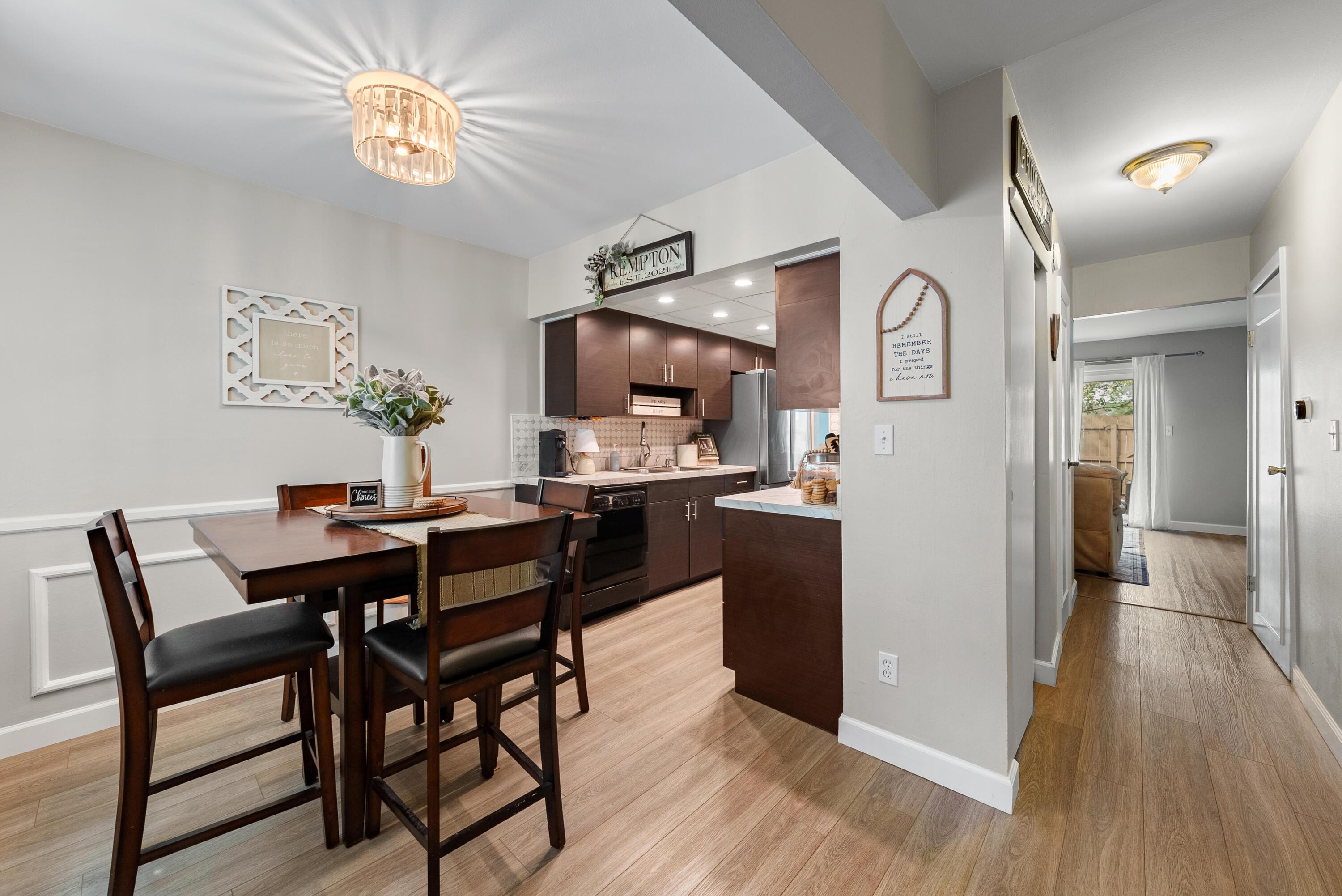 79 Tarryton Court W, 18H