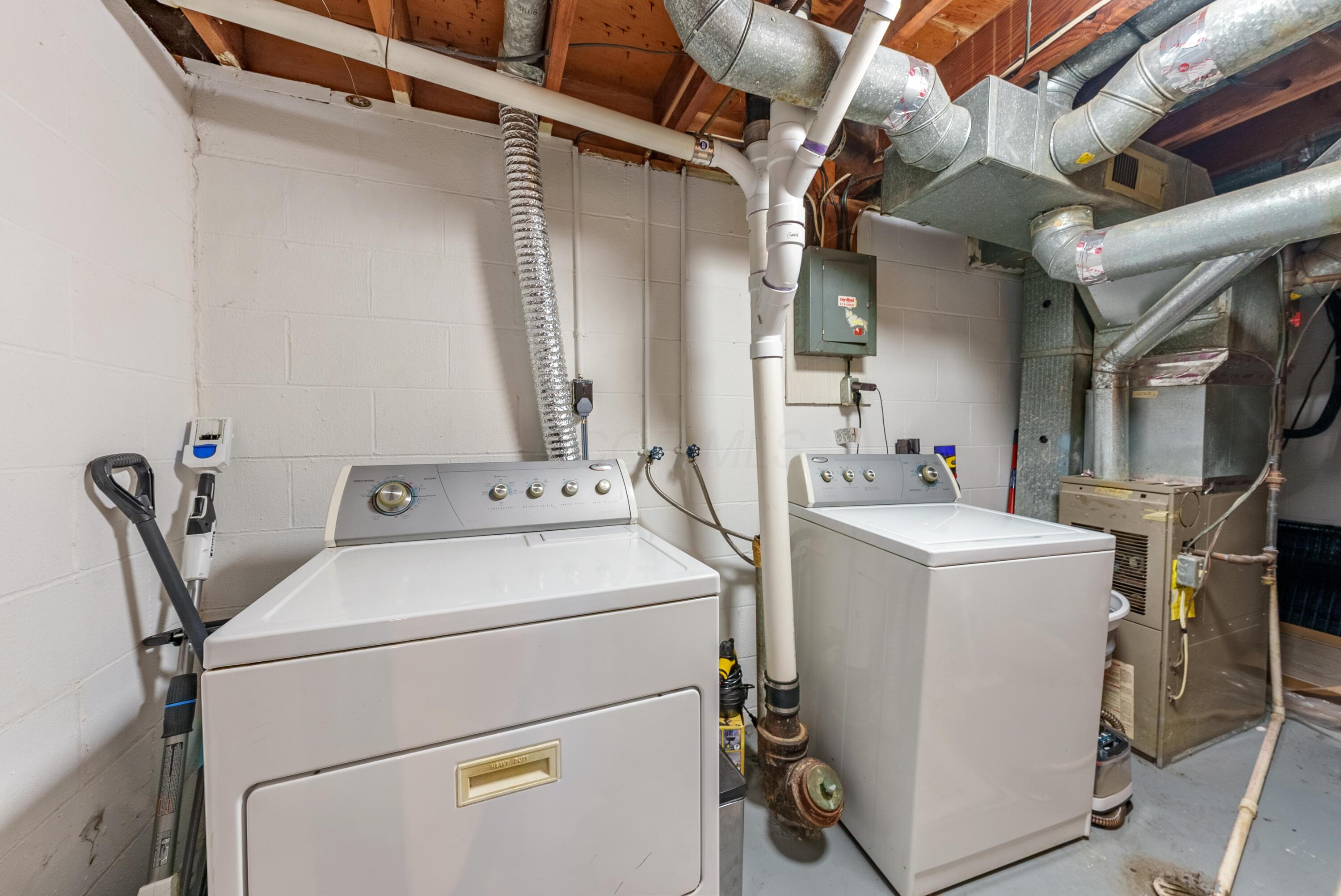 79 Tarryton Court W, 18H