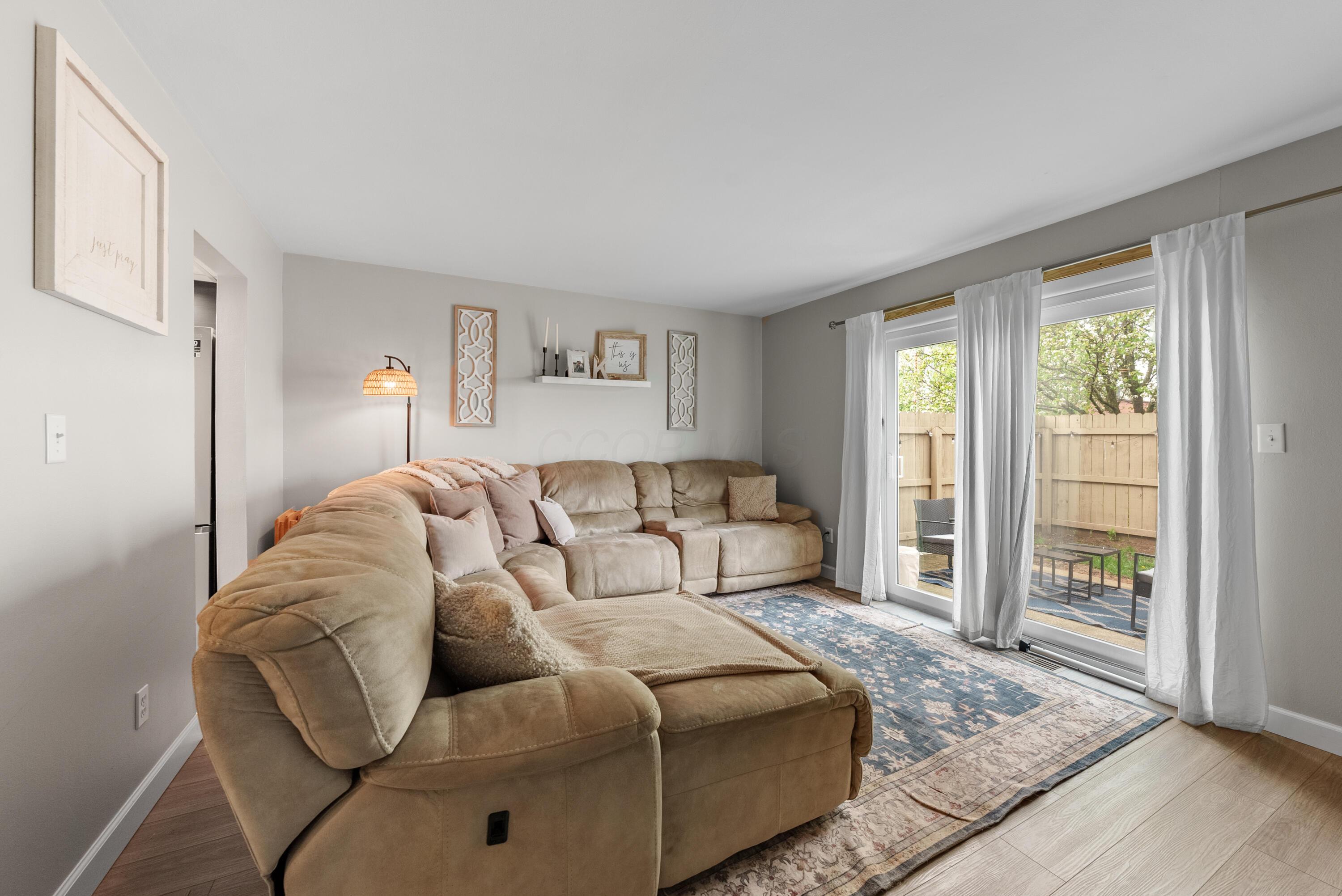 79 Tarryton Court W, 18H