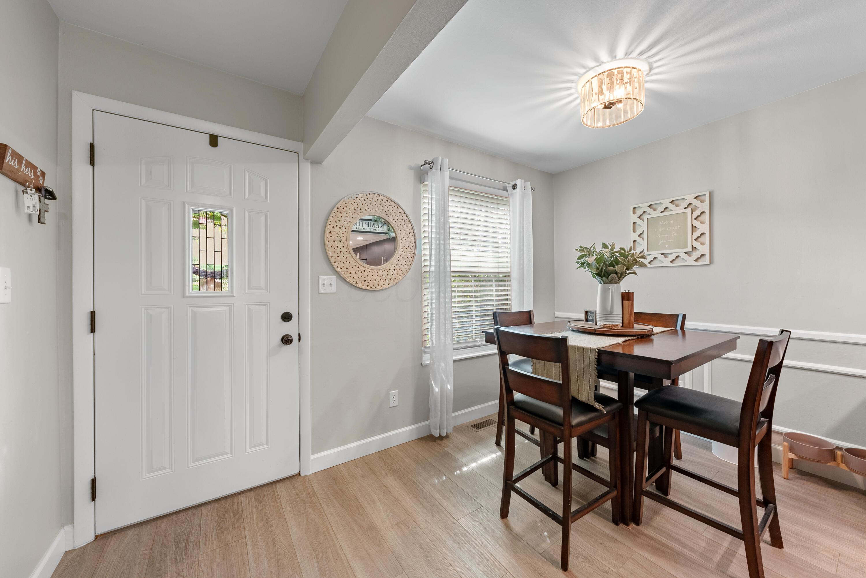 79 Tarryton Court W, 18H