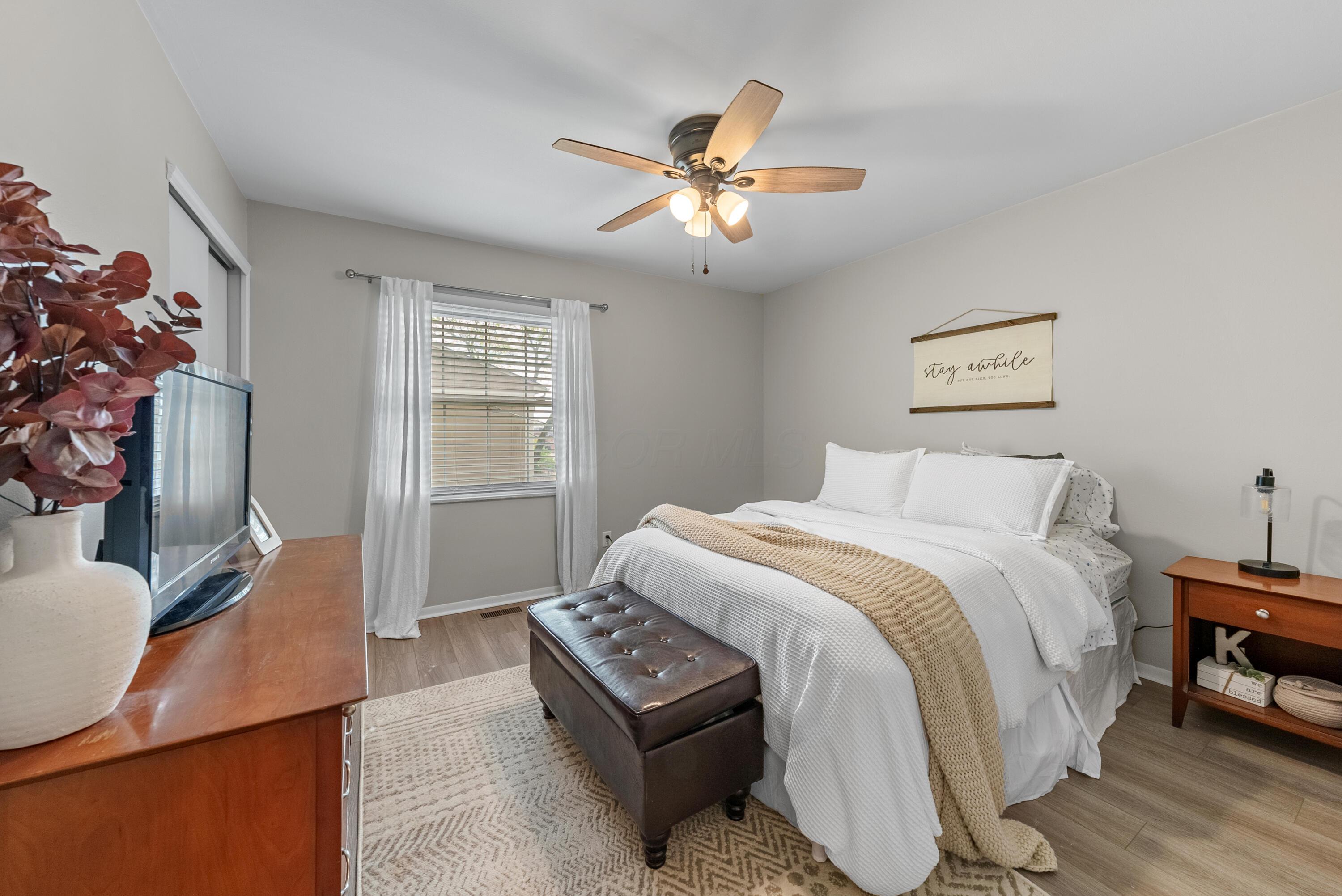 79 Tarryton Court W, 18H