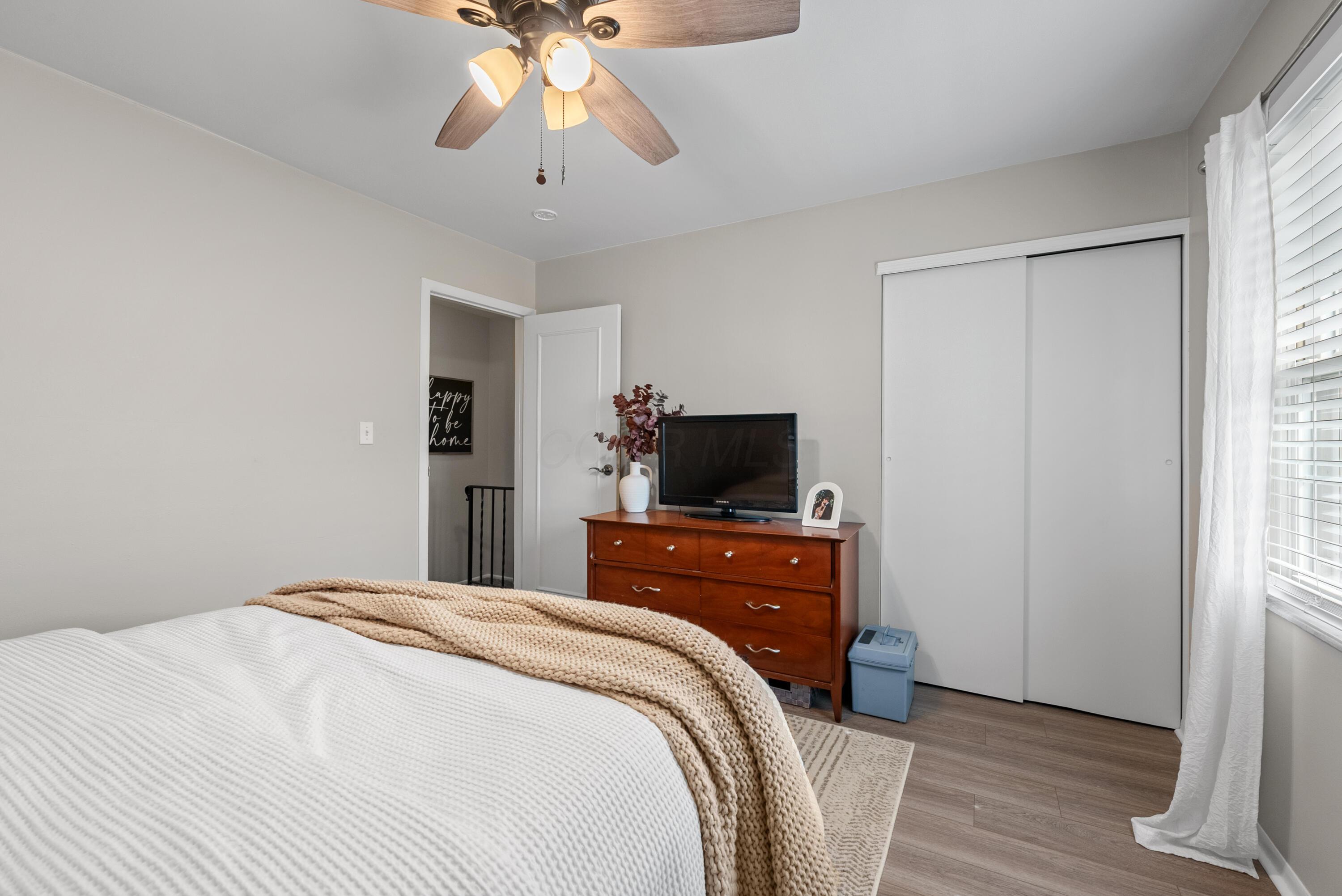 79 Tarryton Court W, 18H