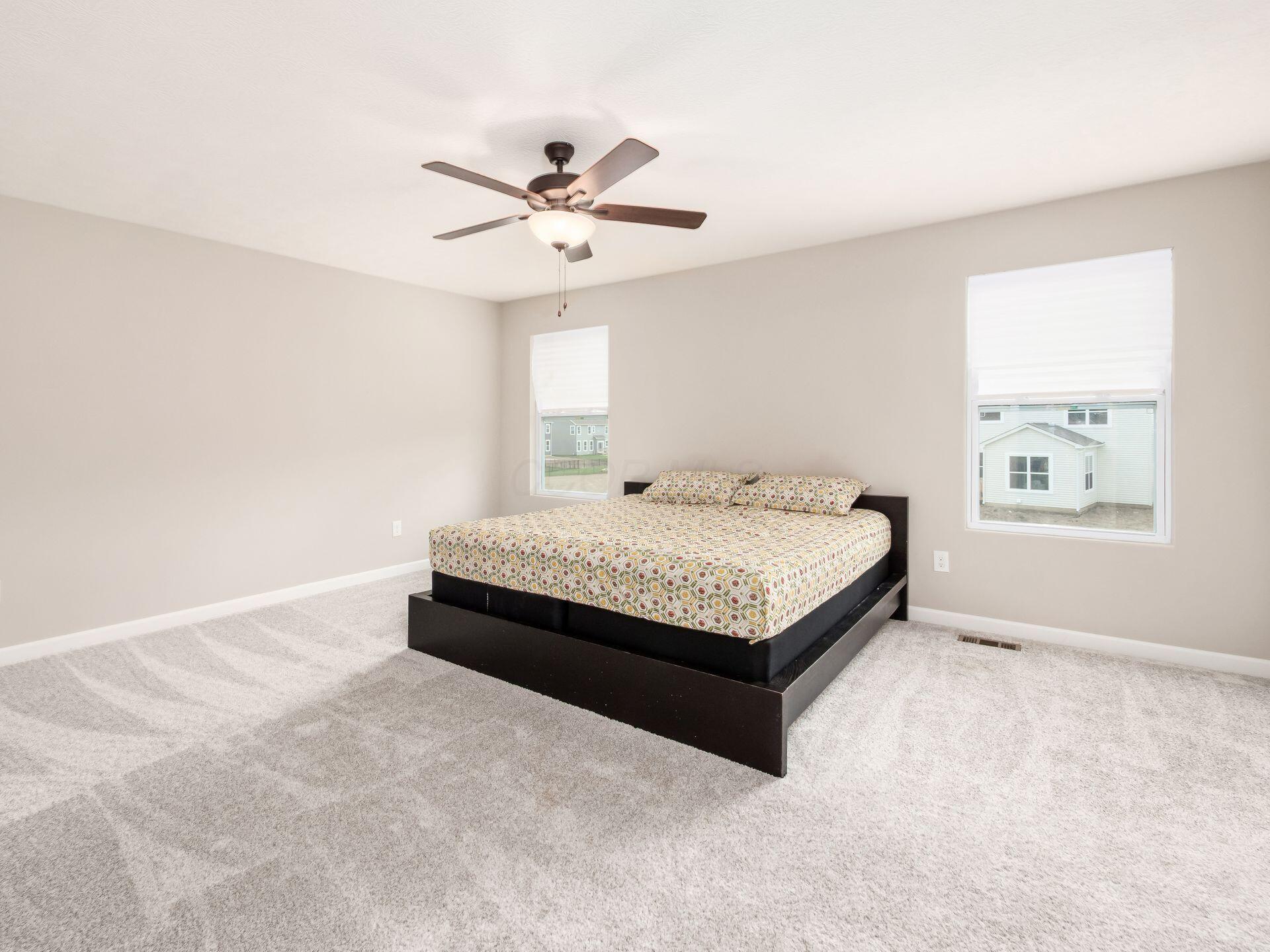 328 Sage Hill Drive