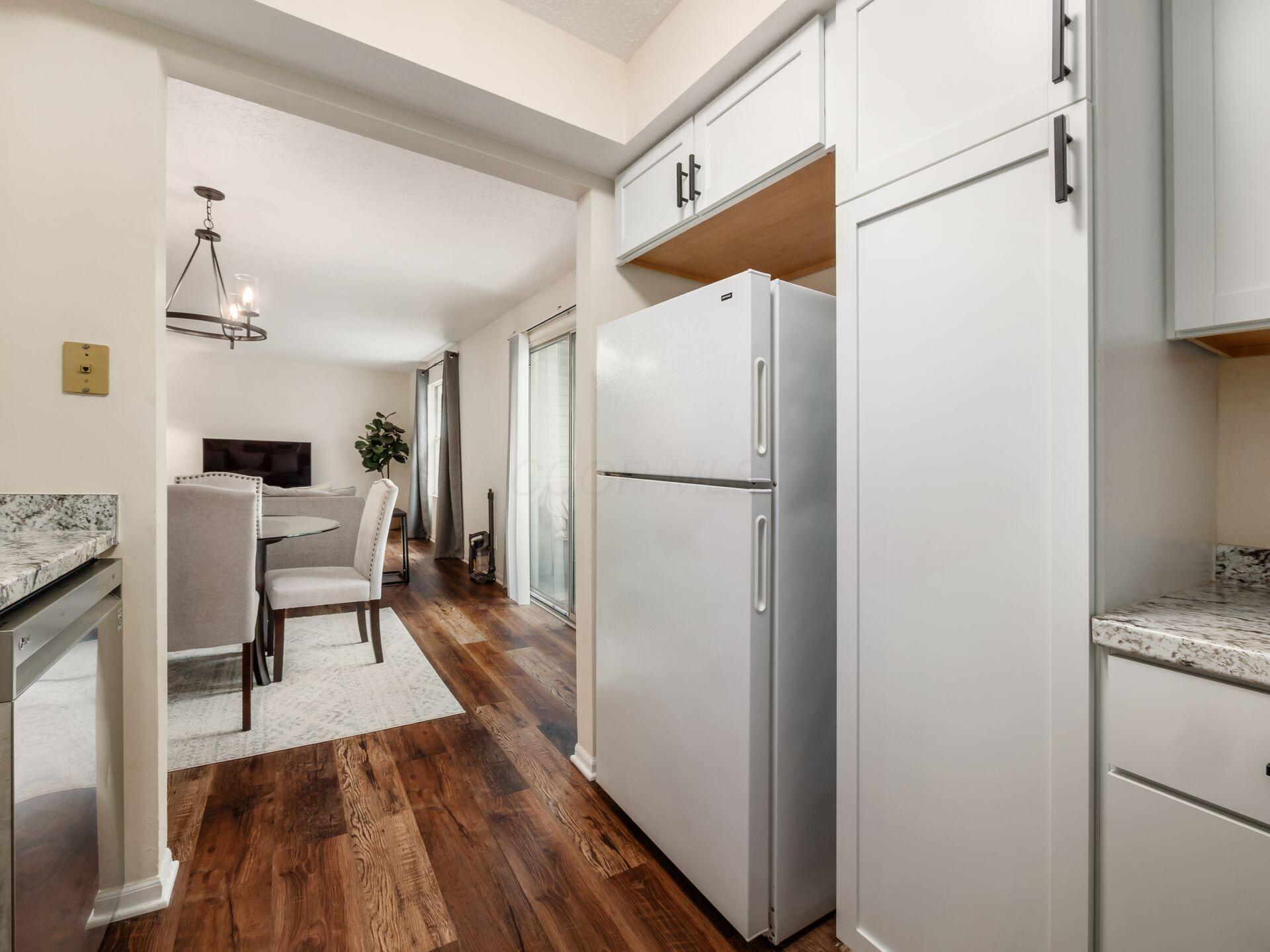 2059 Park Run Drive, D