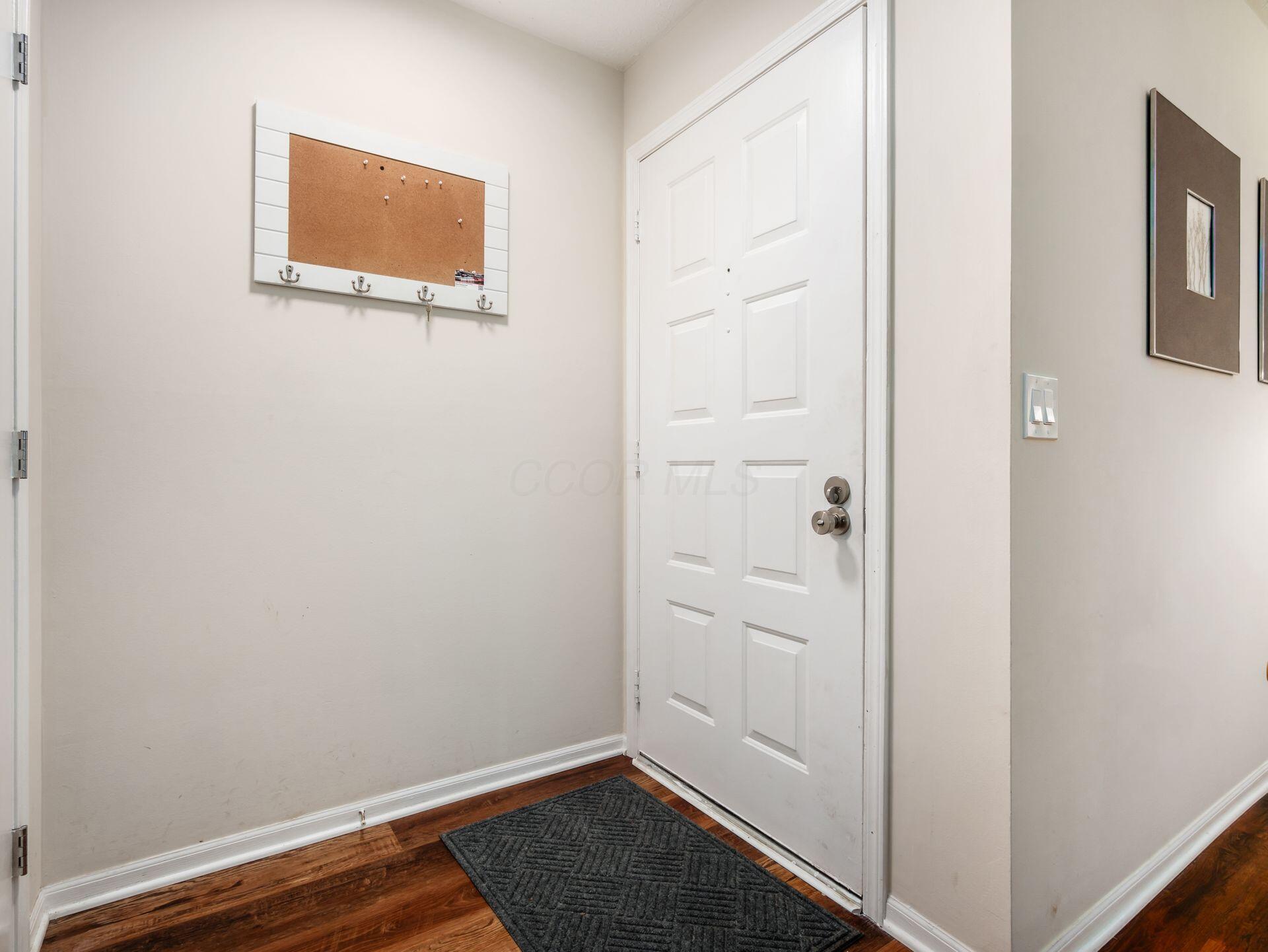 2059 Park Run Drive, D