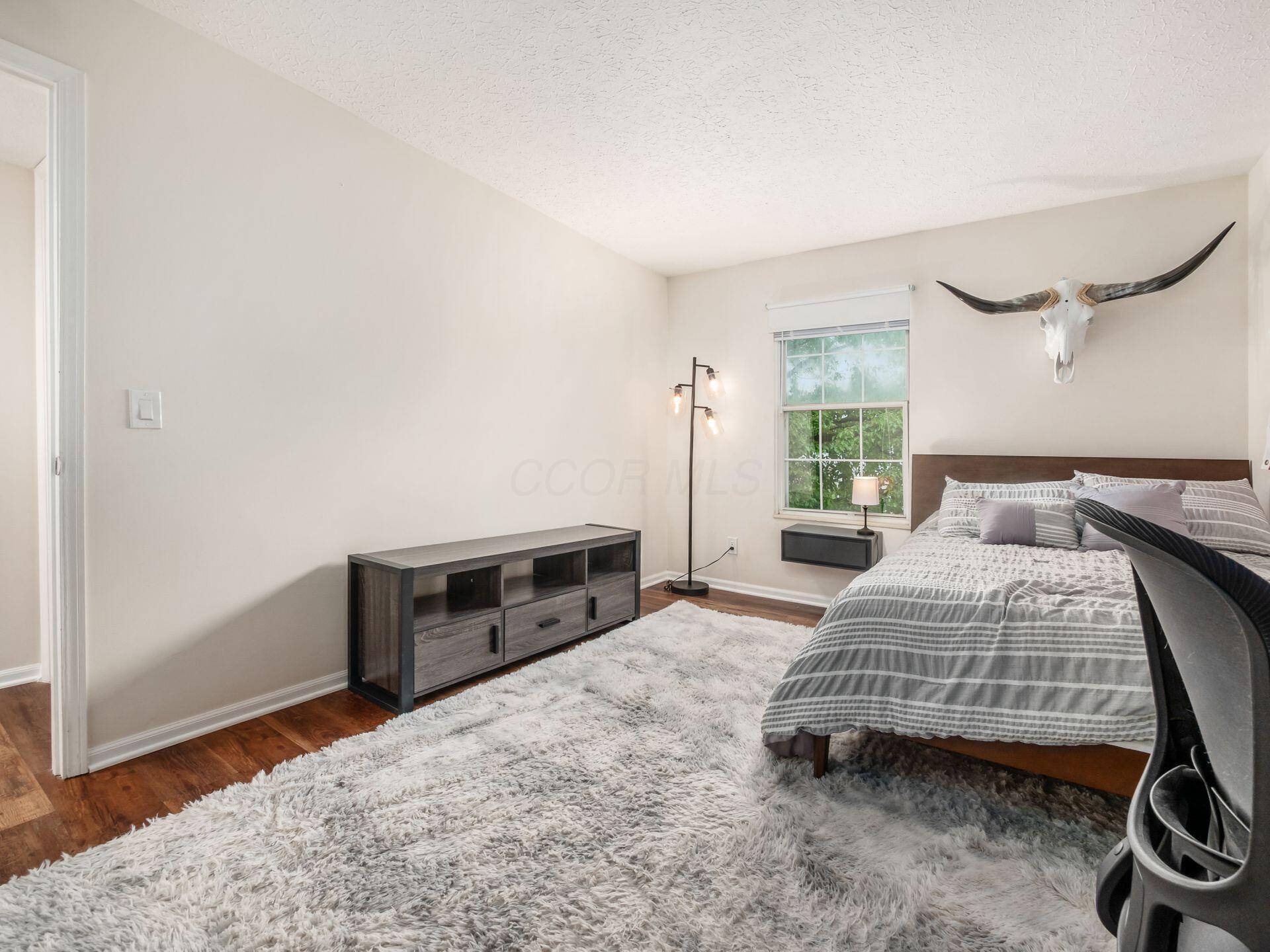 2059 Park Run Drive, D