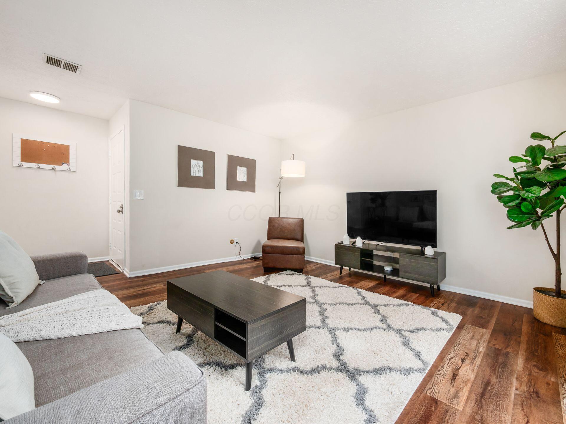2059 Park Run Drive, D