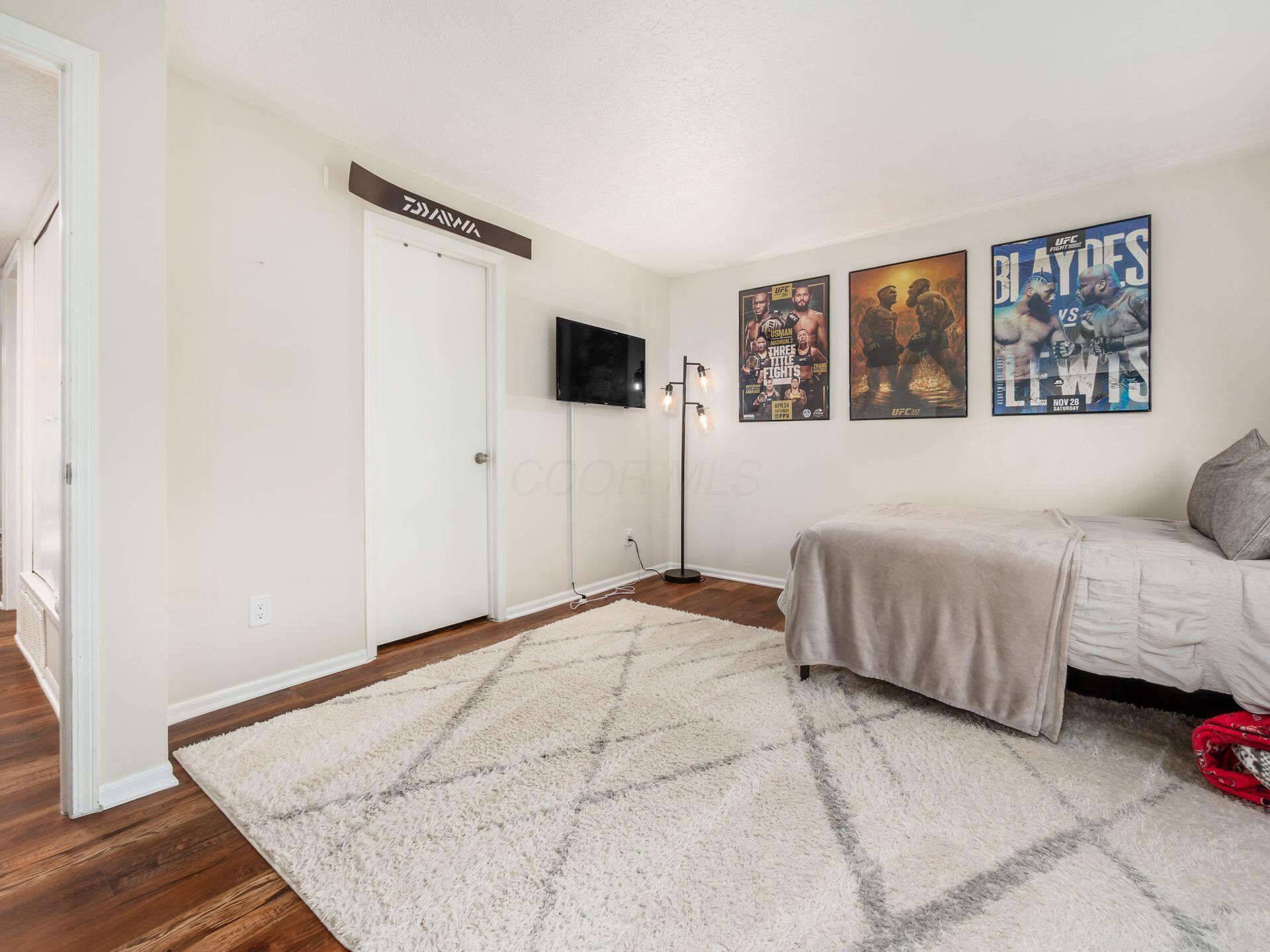 2059 Park Run Drive, D