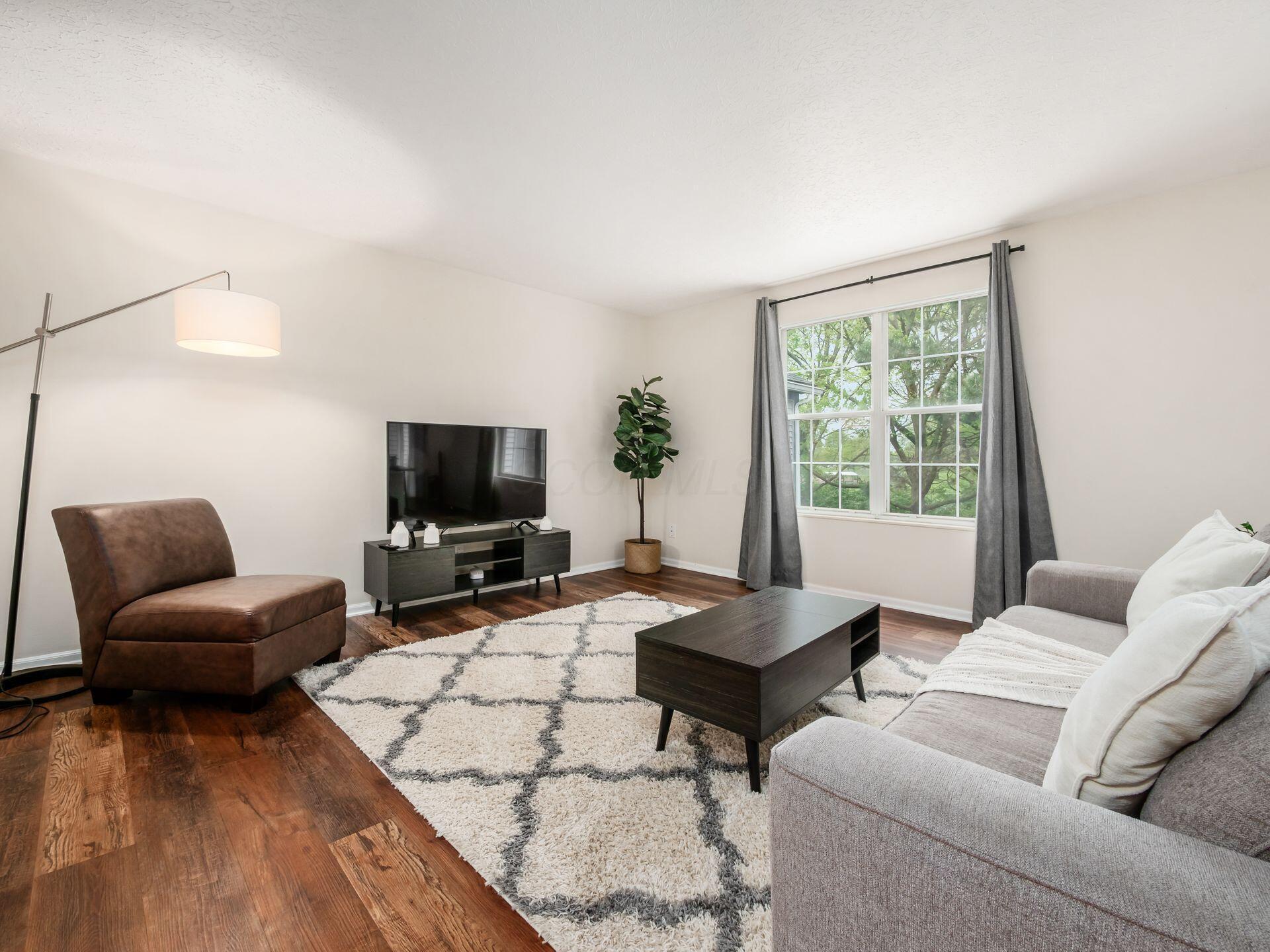 2059 Park Run Drive, D