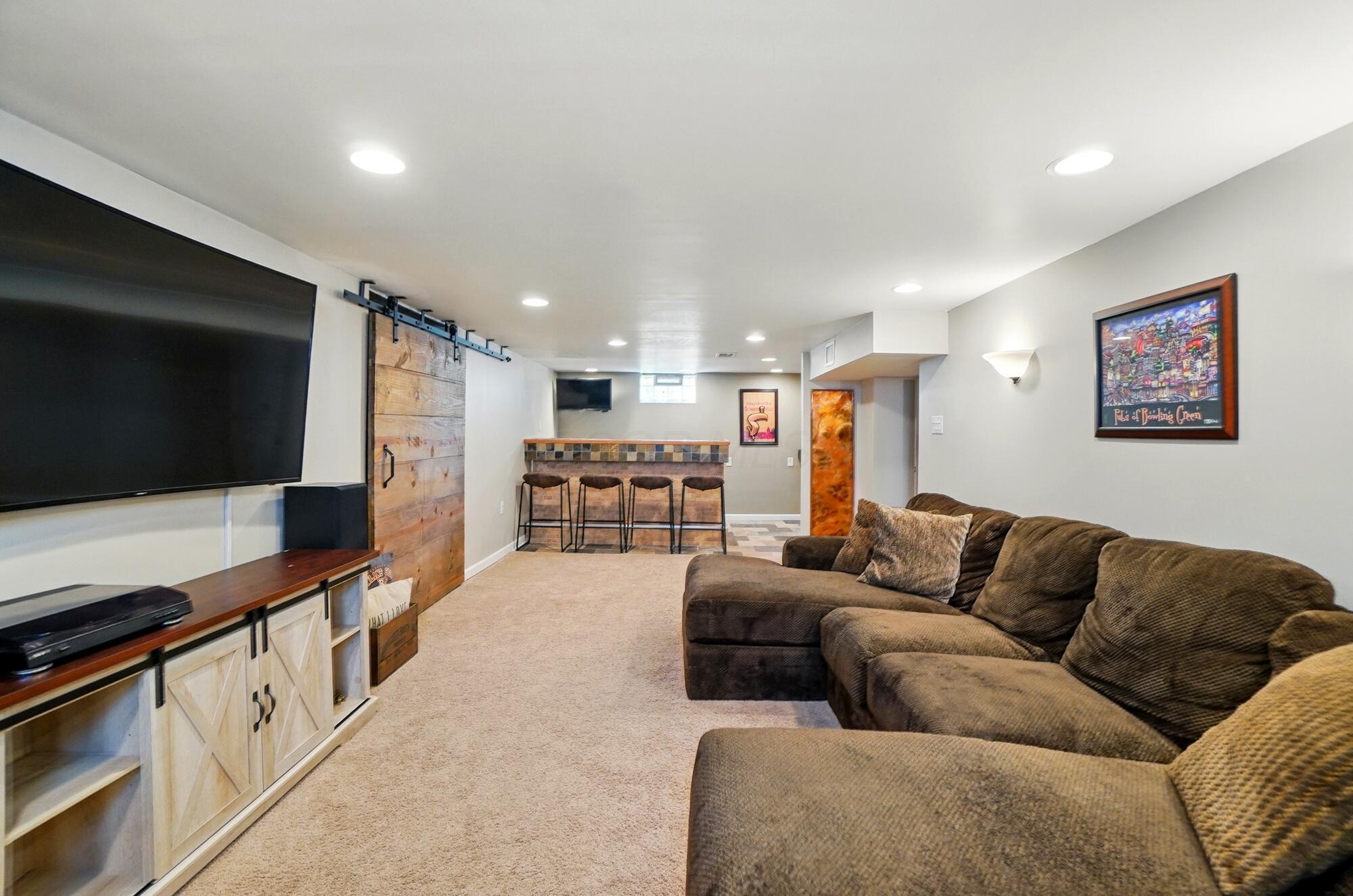 556 Northridge Road