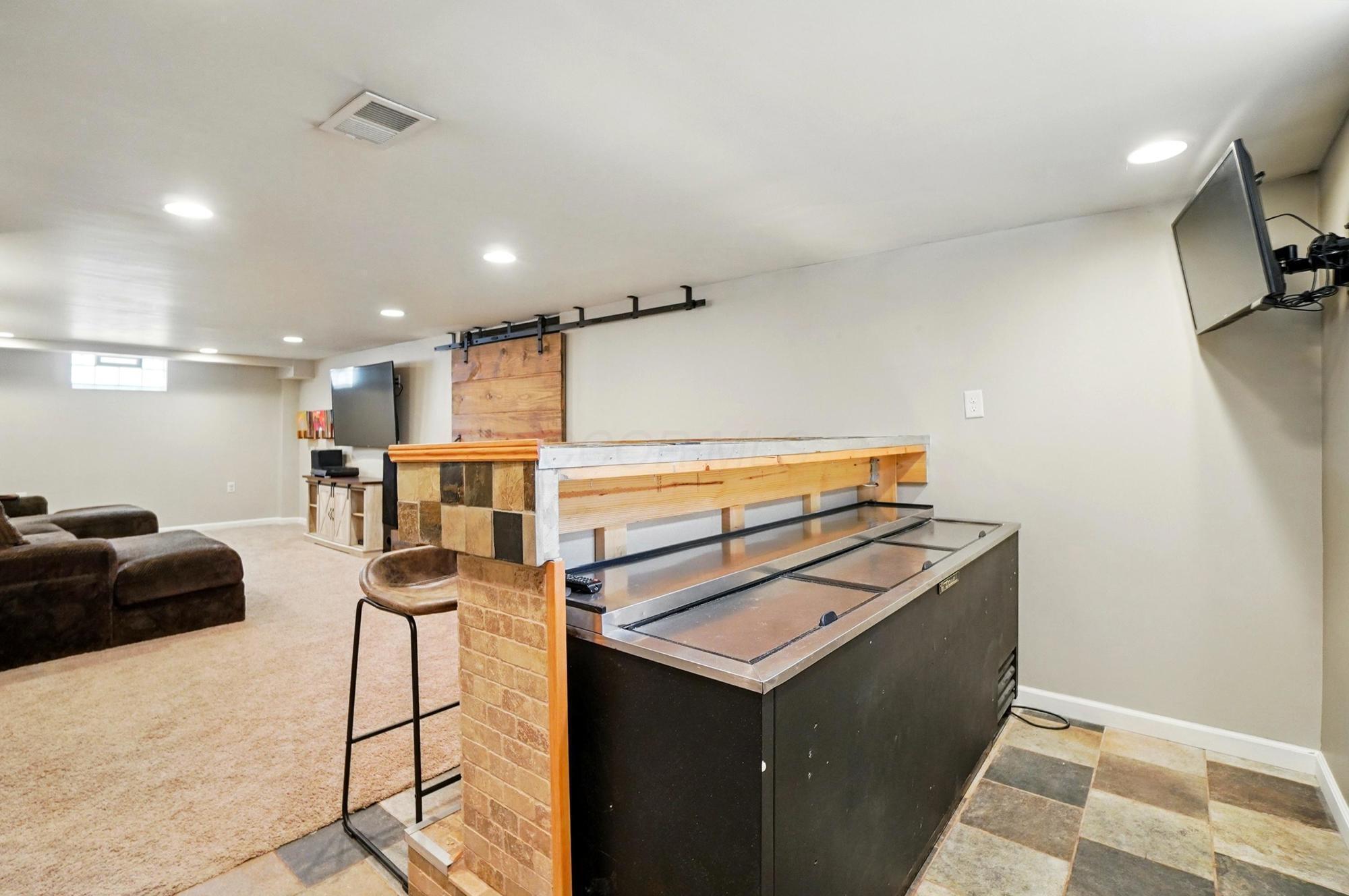 556 Northridge Road