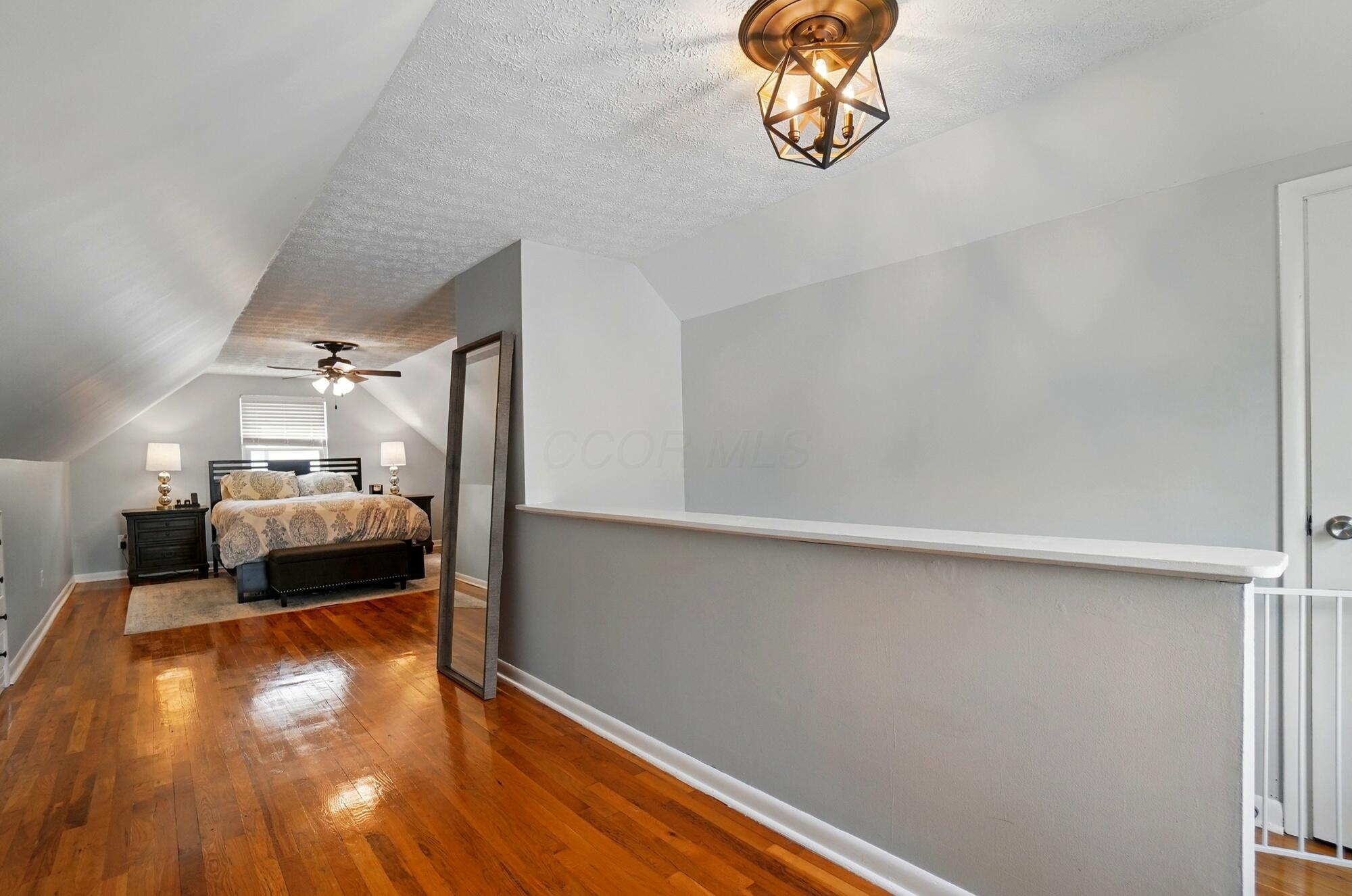 556 Northridge Road