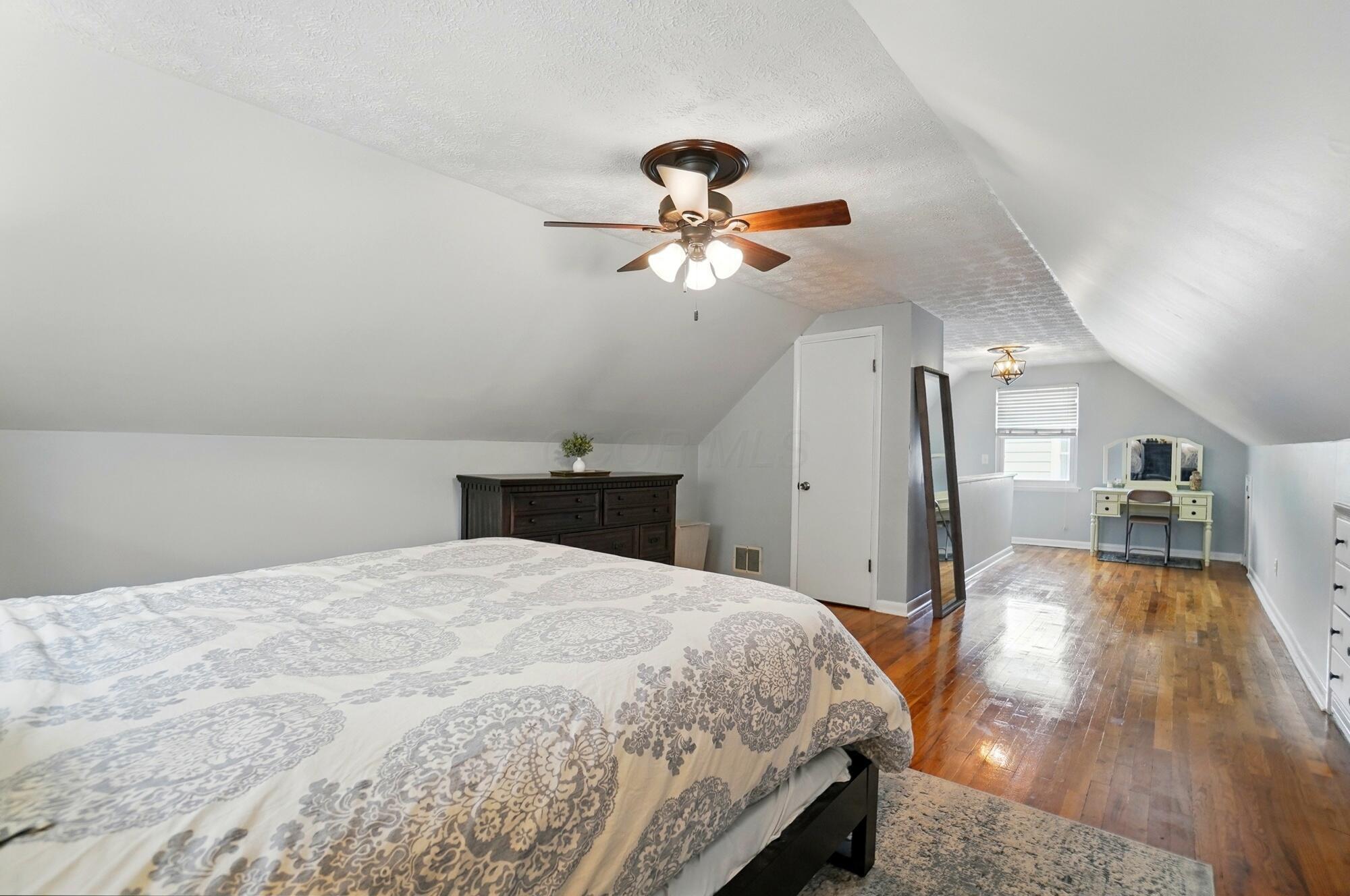 556 Northridge Road