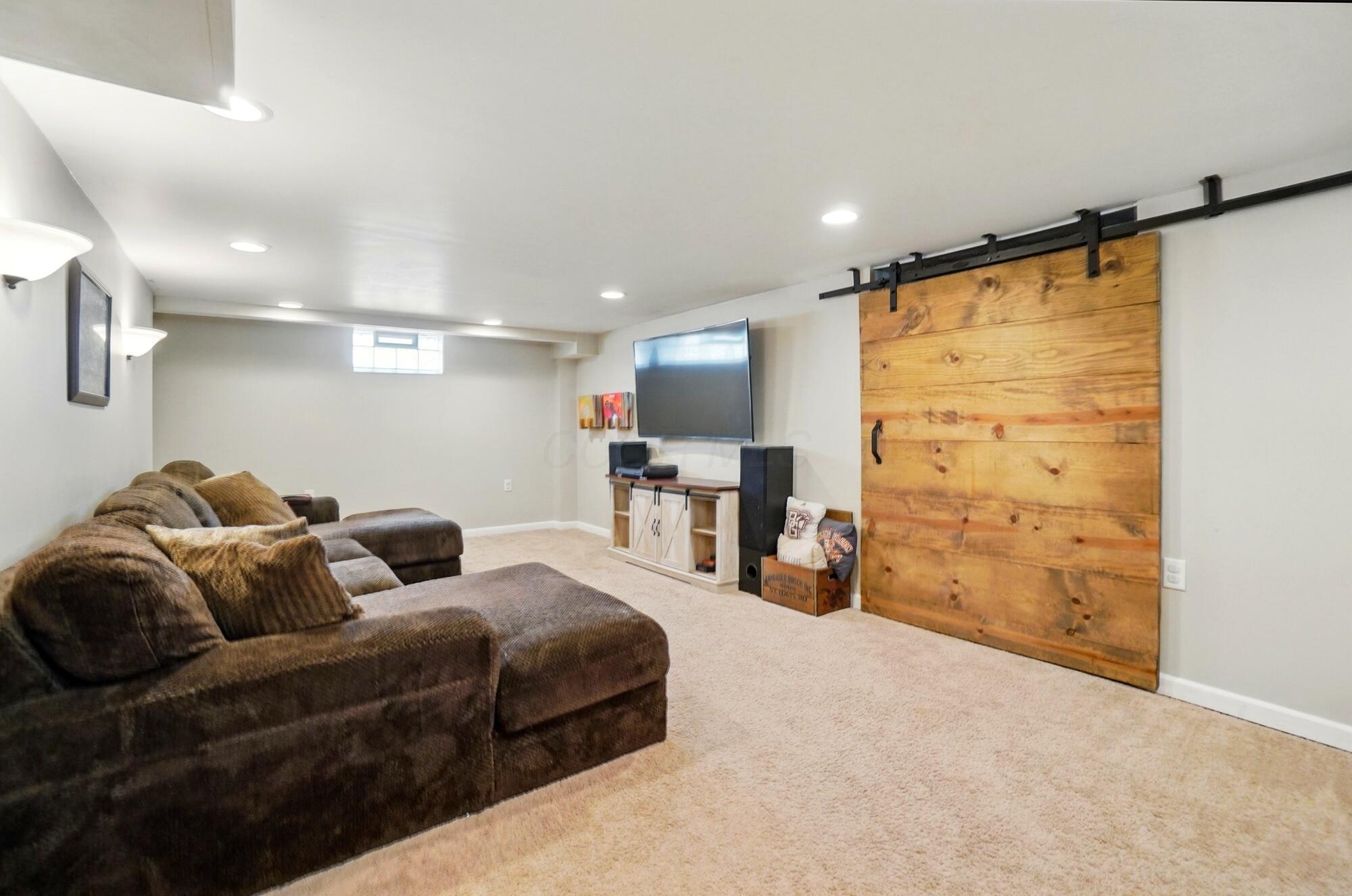 556 Northridge Road