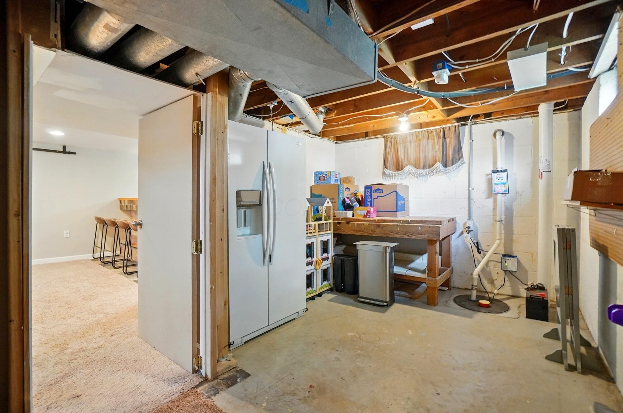 556 Northridge Road