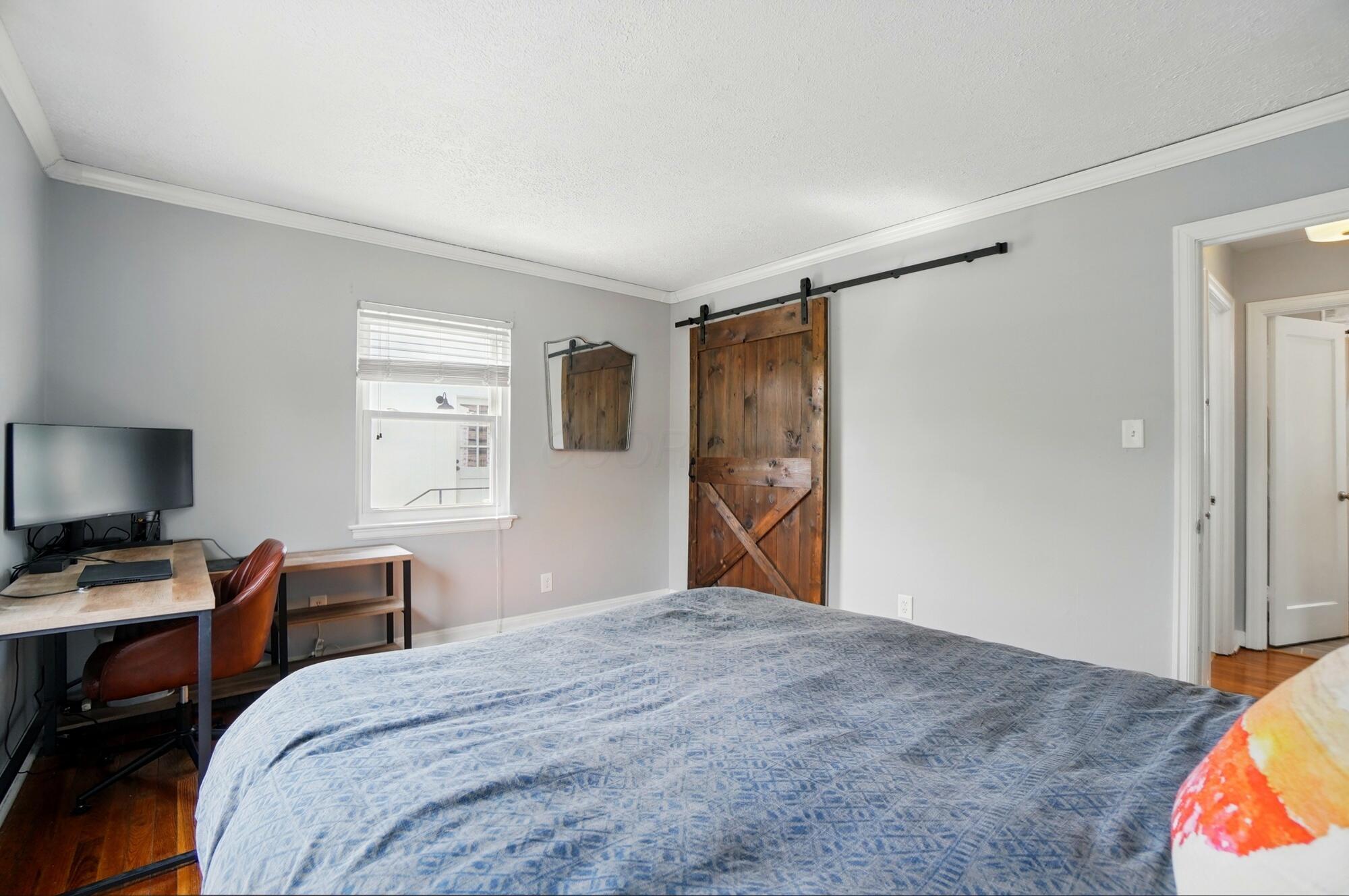 556 Northridge Road