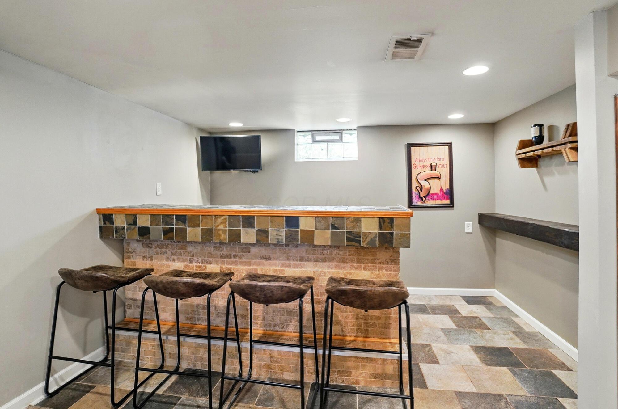 556 Northridge Road