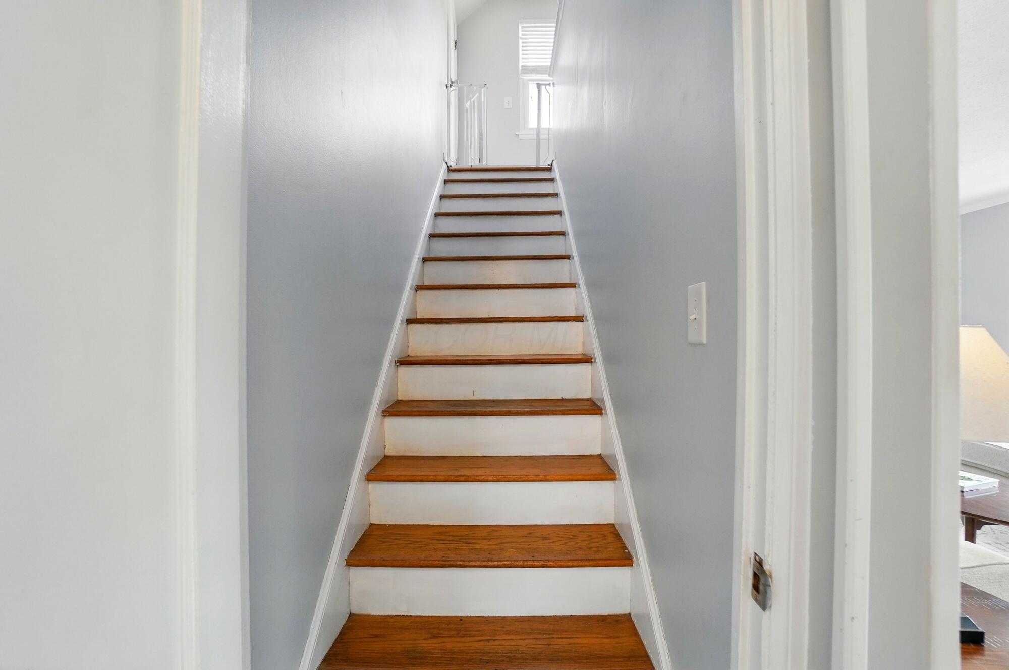 556 Northridge Road