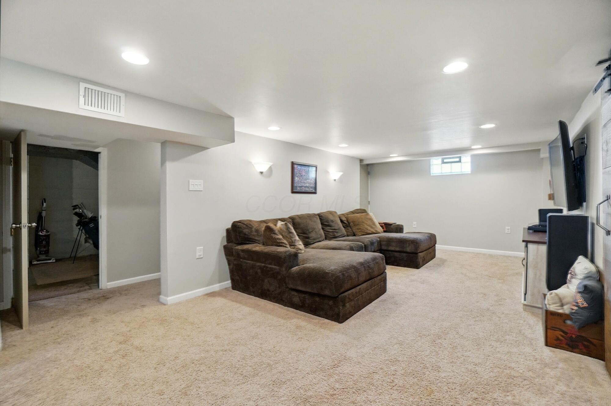 556 Northridge Road