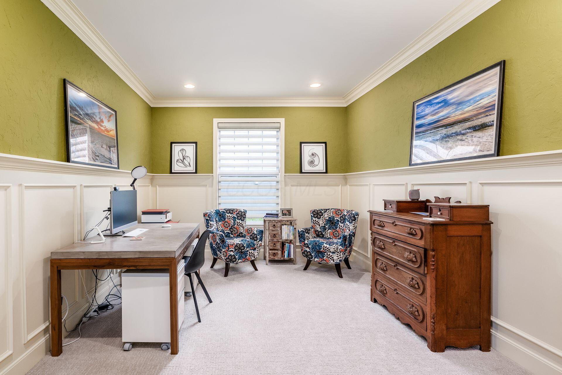 7731 Sefton Park Drive