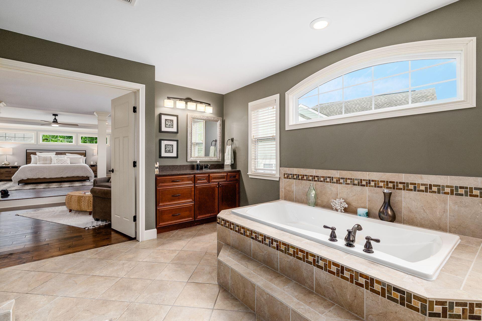 7731 Sefton Park Drive