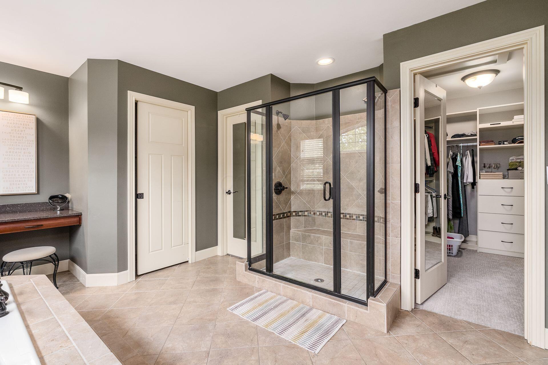 7731 Sefton Park Drive