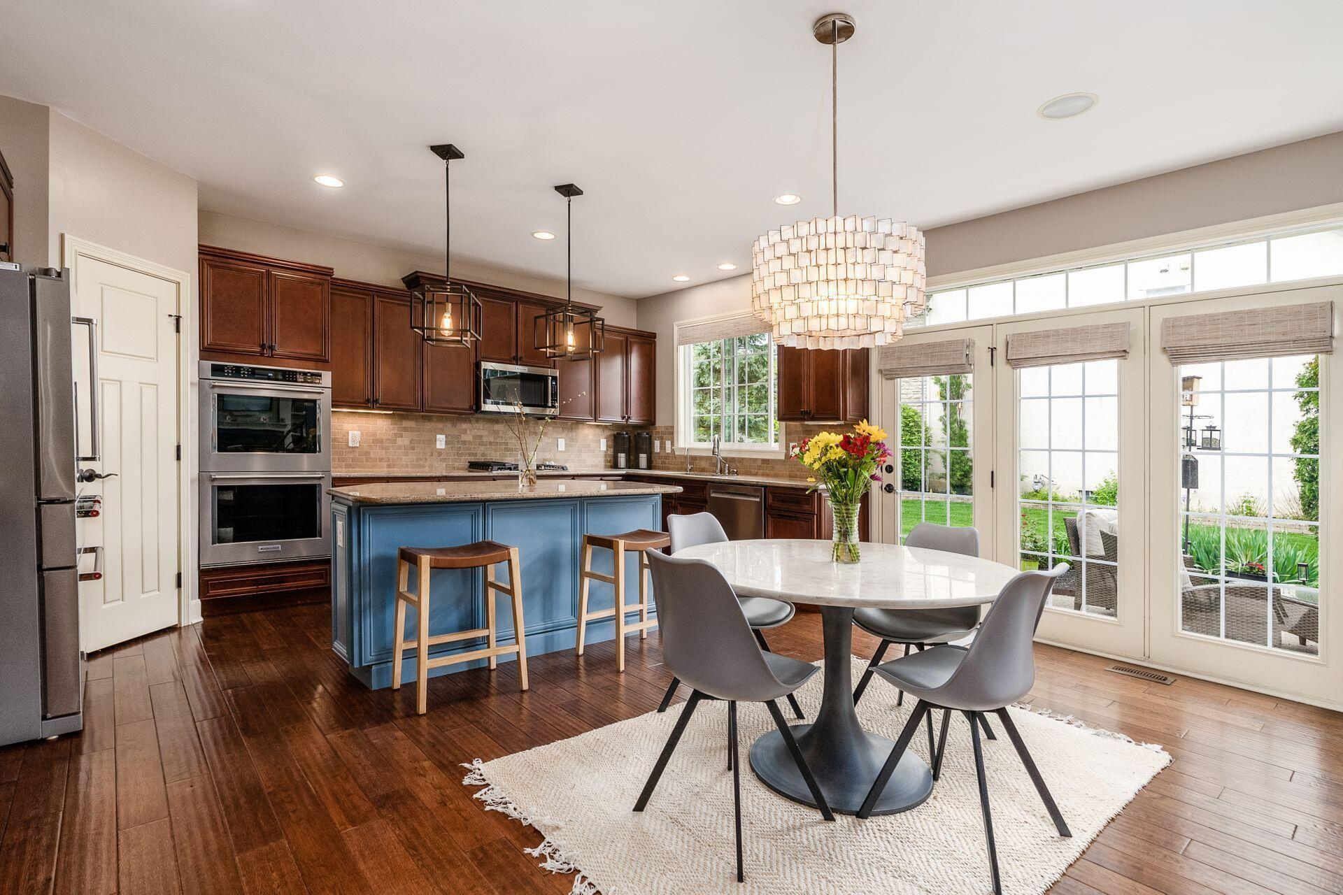 7731 Sefton Park Drive