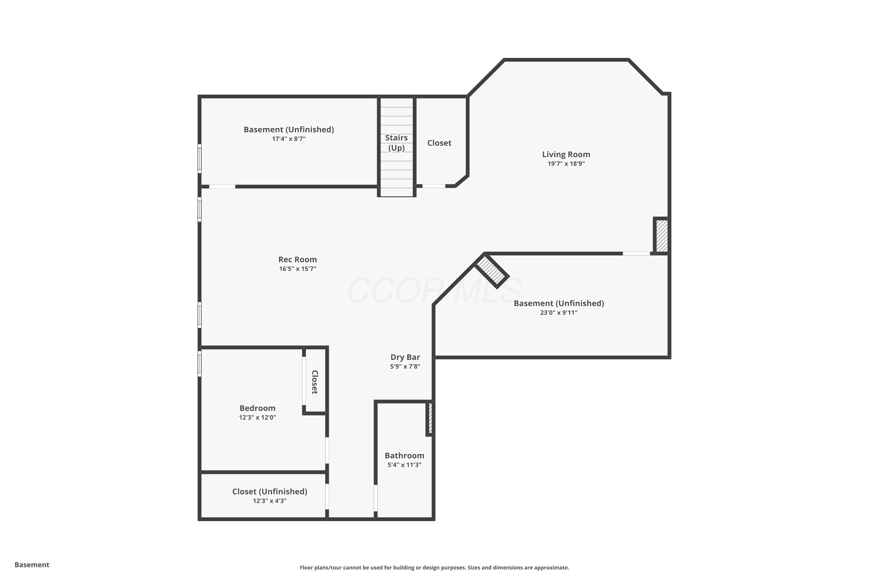 7731 Sefton Park Drive