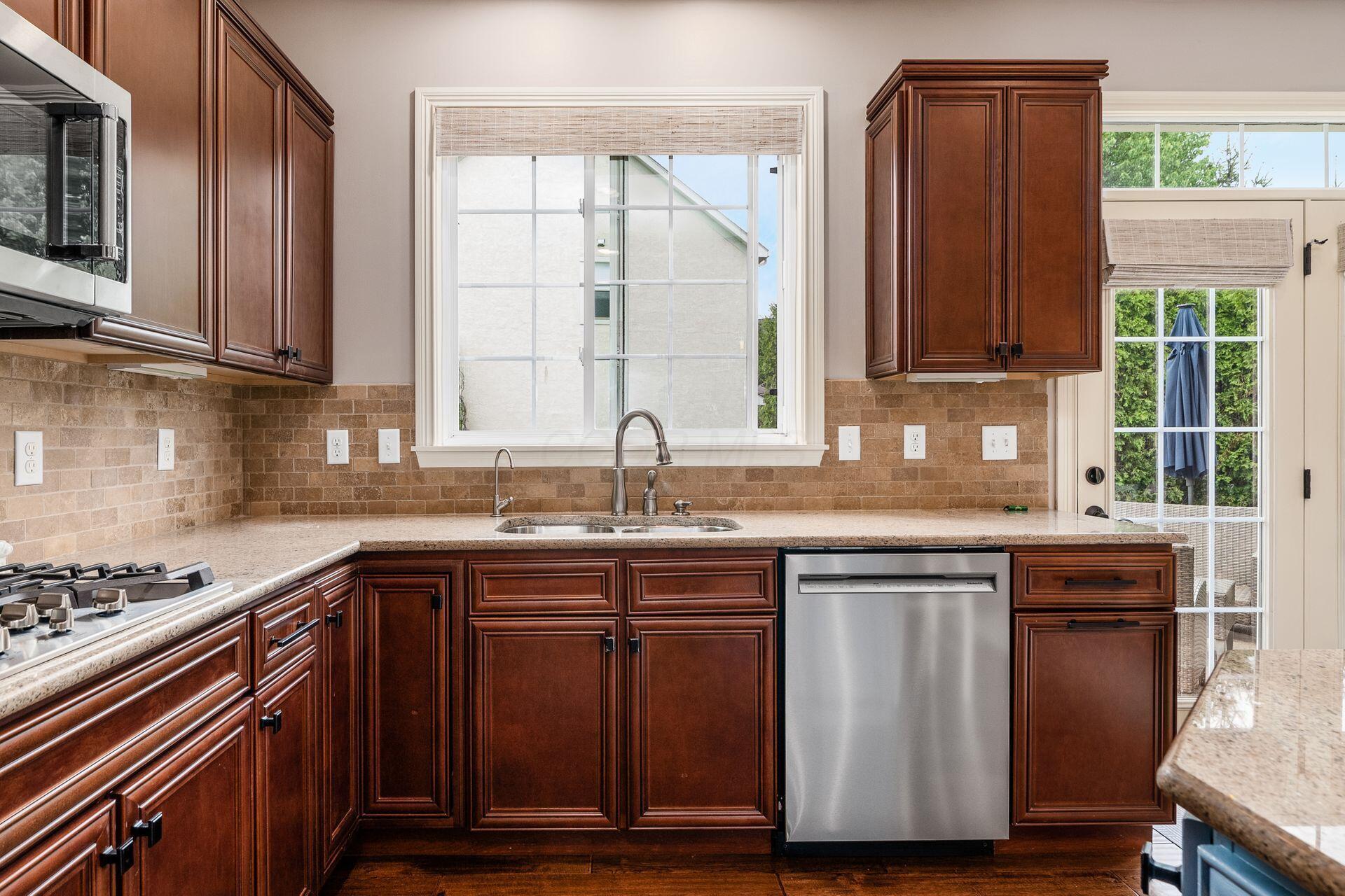 7731 Sefton Park Drive