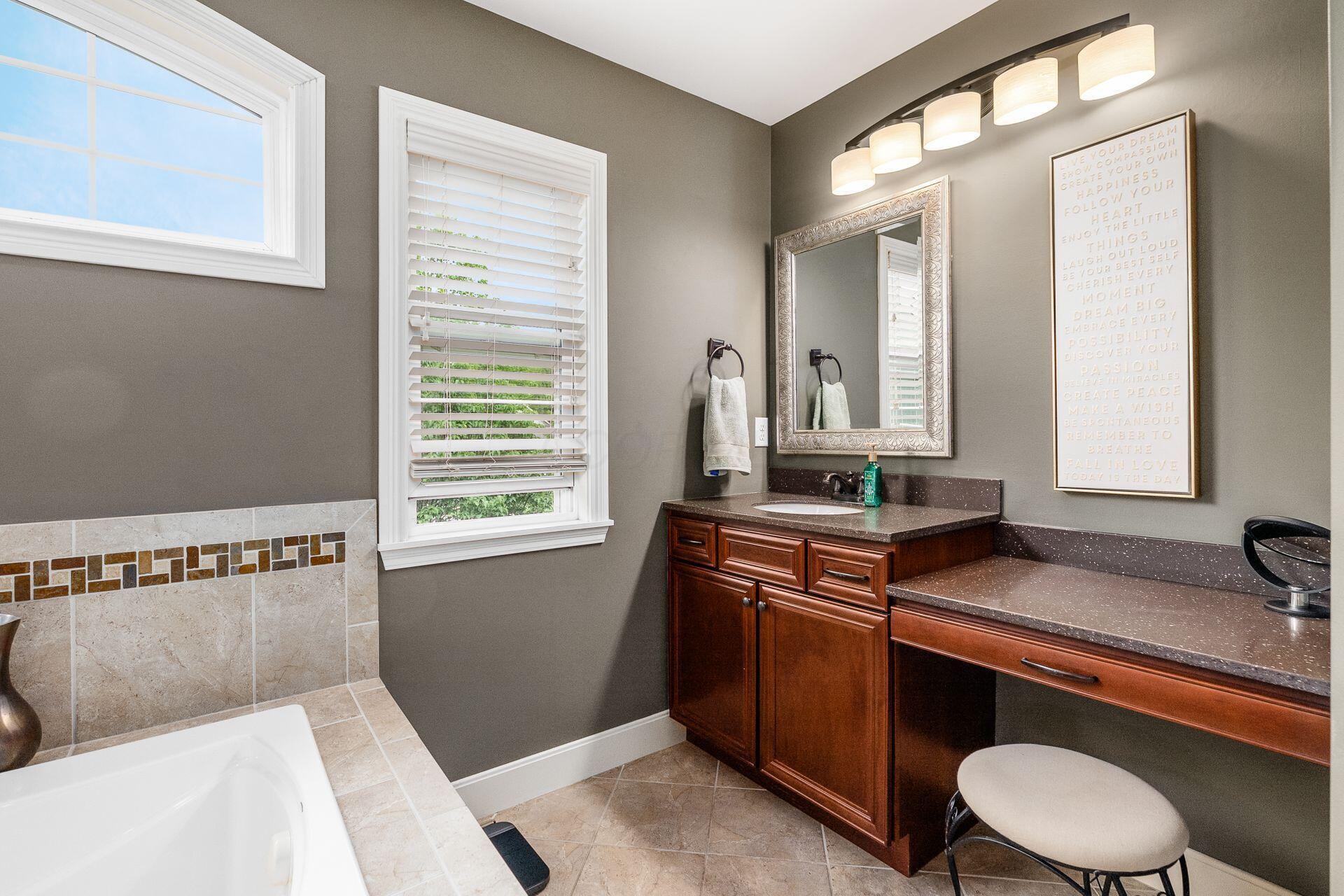 7731 Sefton Park Drive