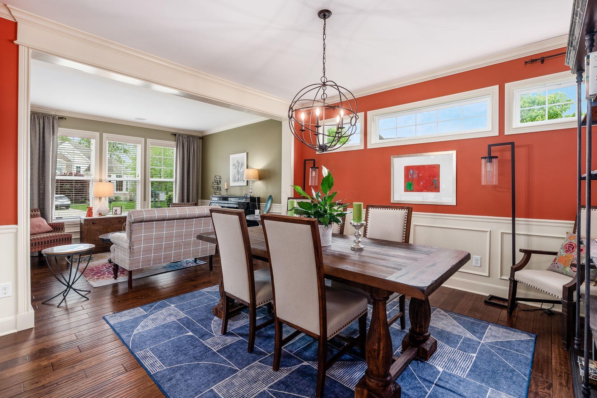 7731 Sefton Park Drive