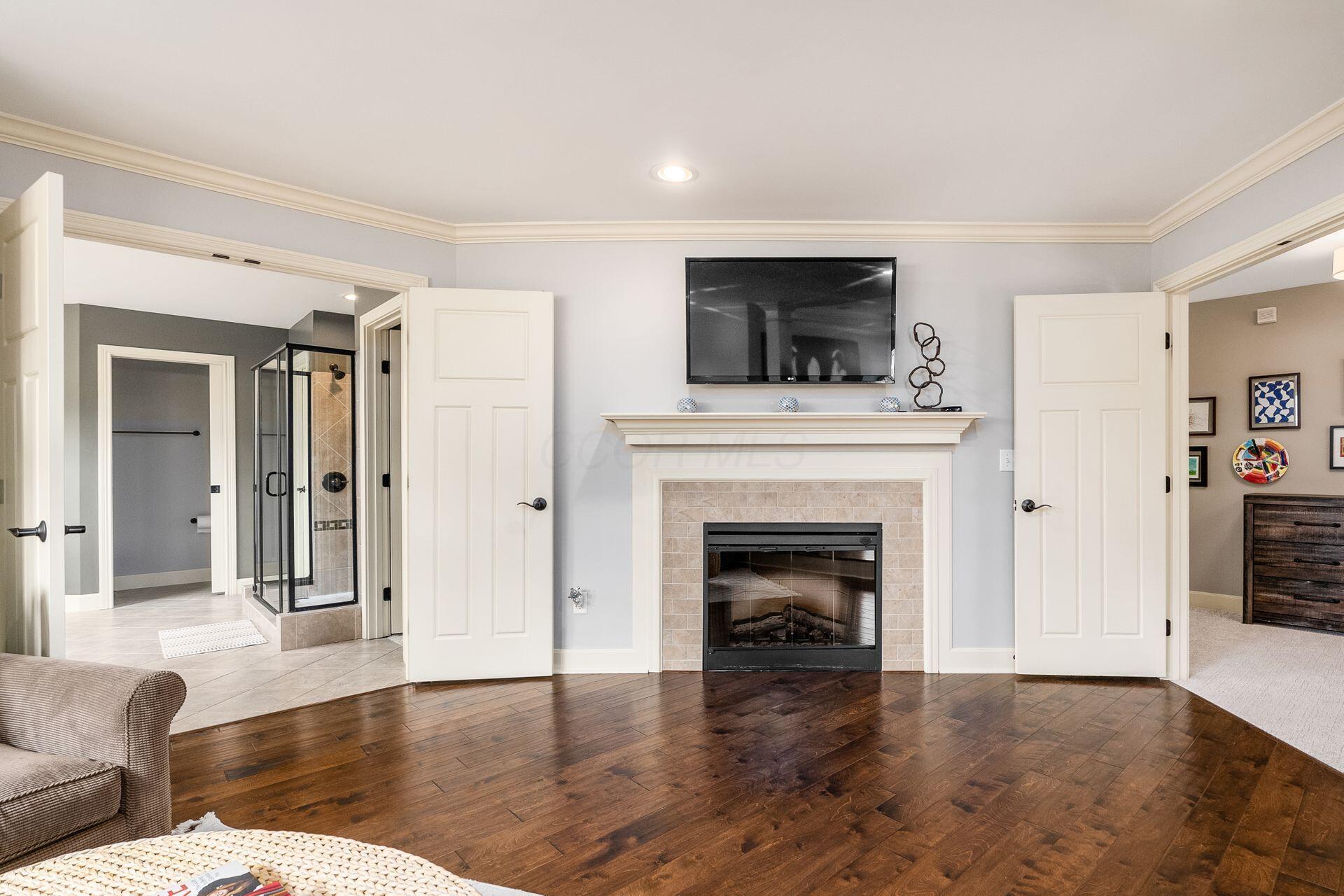 7731 Sefton Park Drive