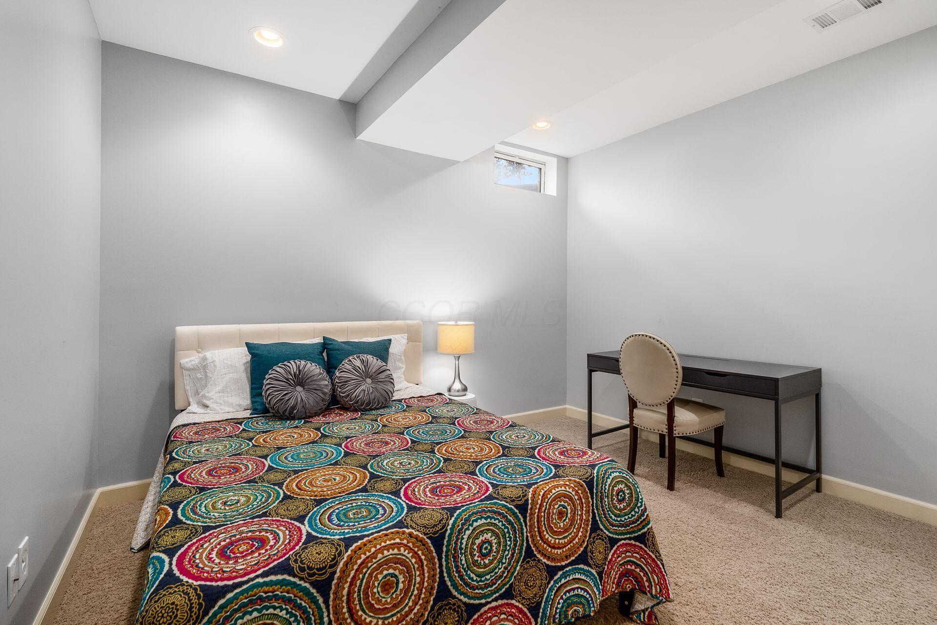 7731 Sefton Park Drive