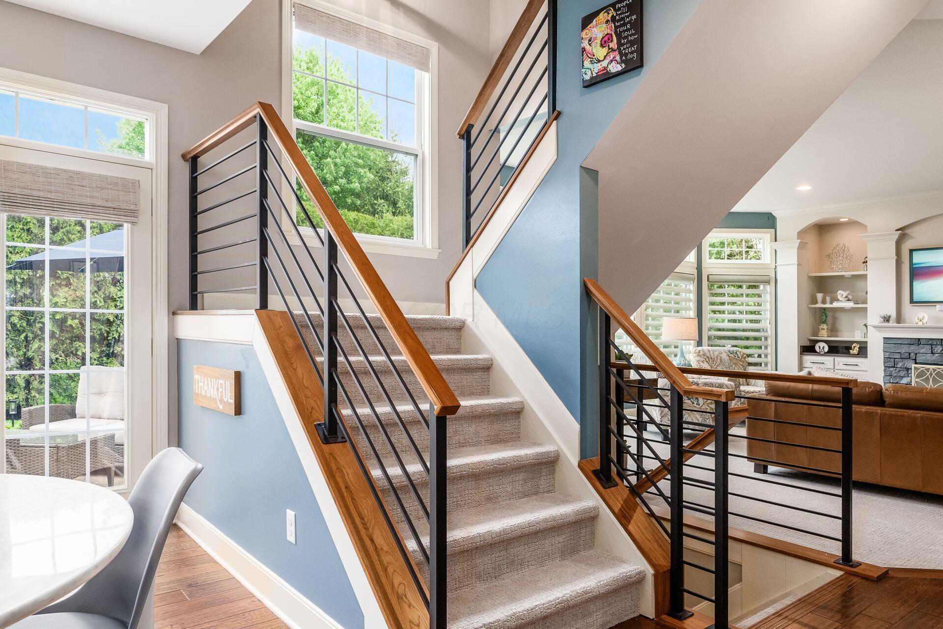 7731 Sefton Park Drive