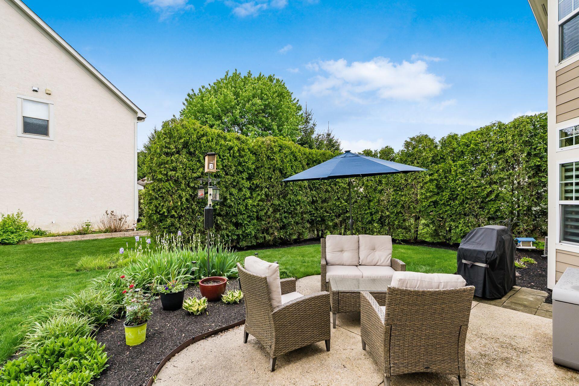 7731 Sefton Park Drive