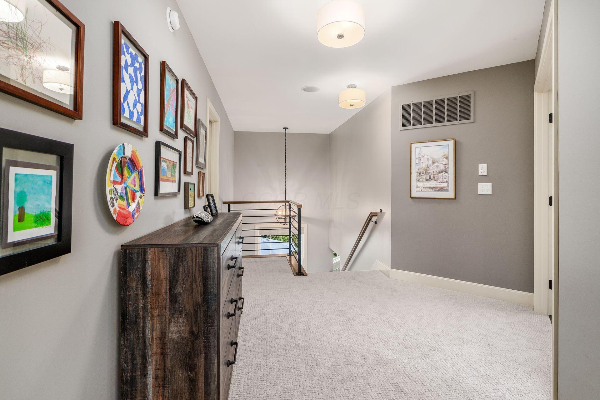 7731 Sefton Park Drive