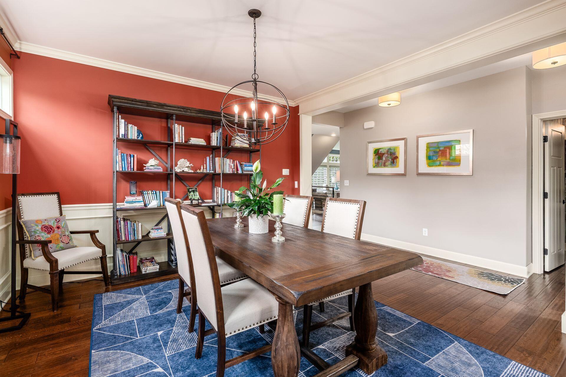 7731 Sefton Park Drive