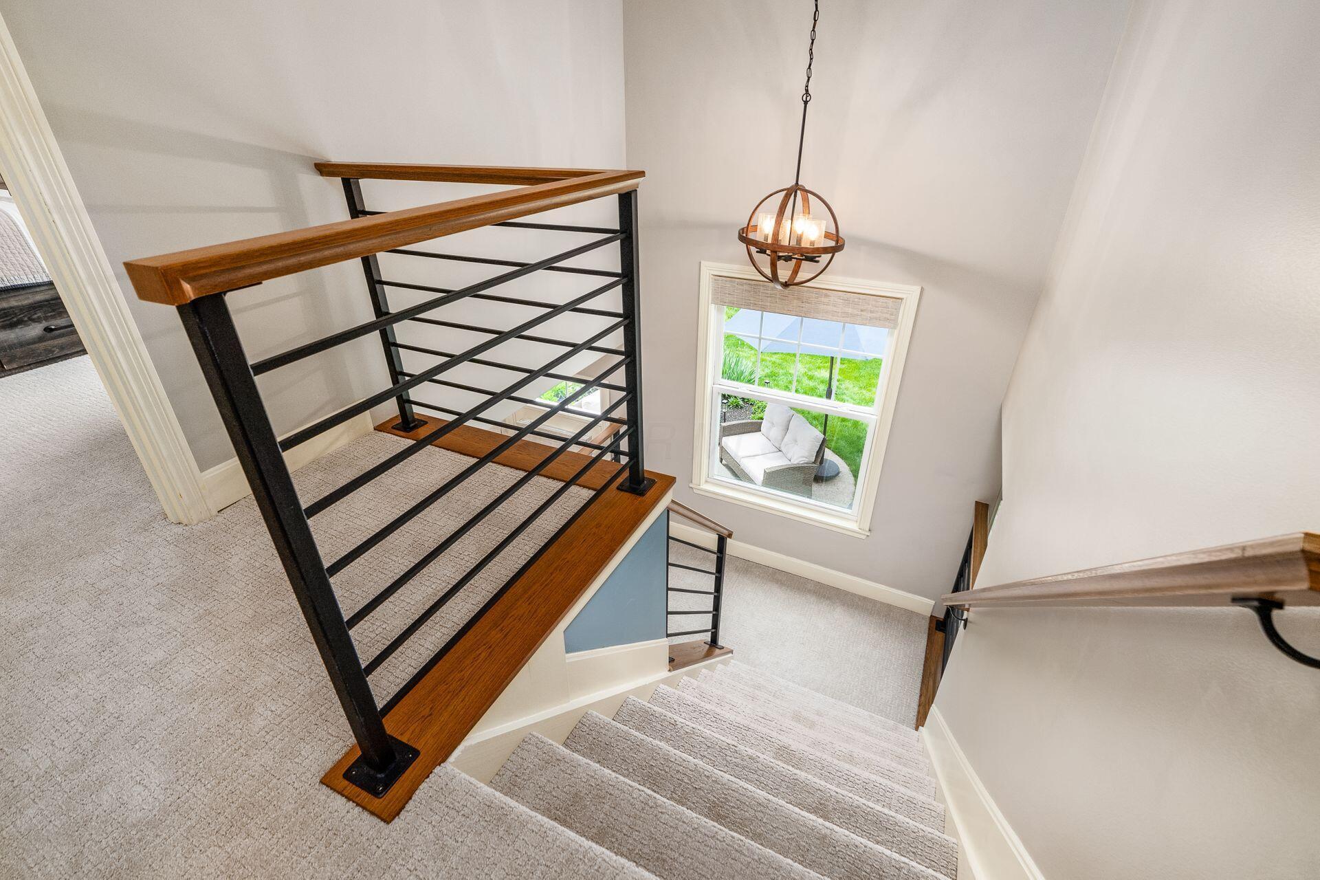 7731 Sefton Park Drive