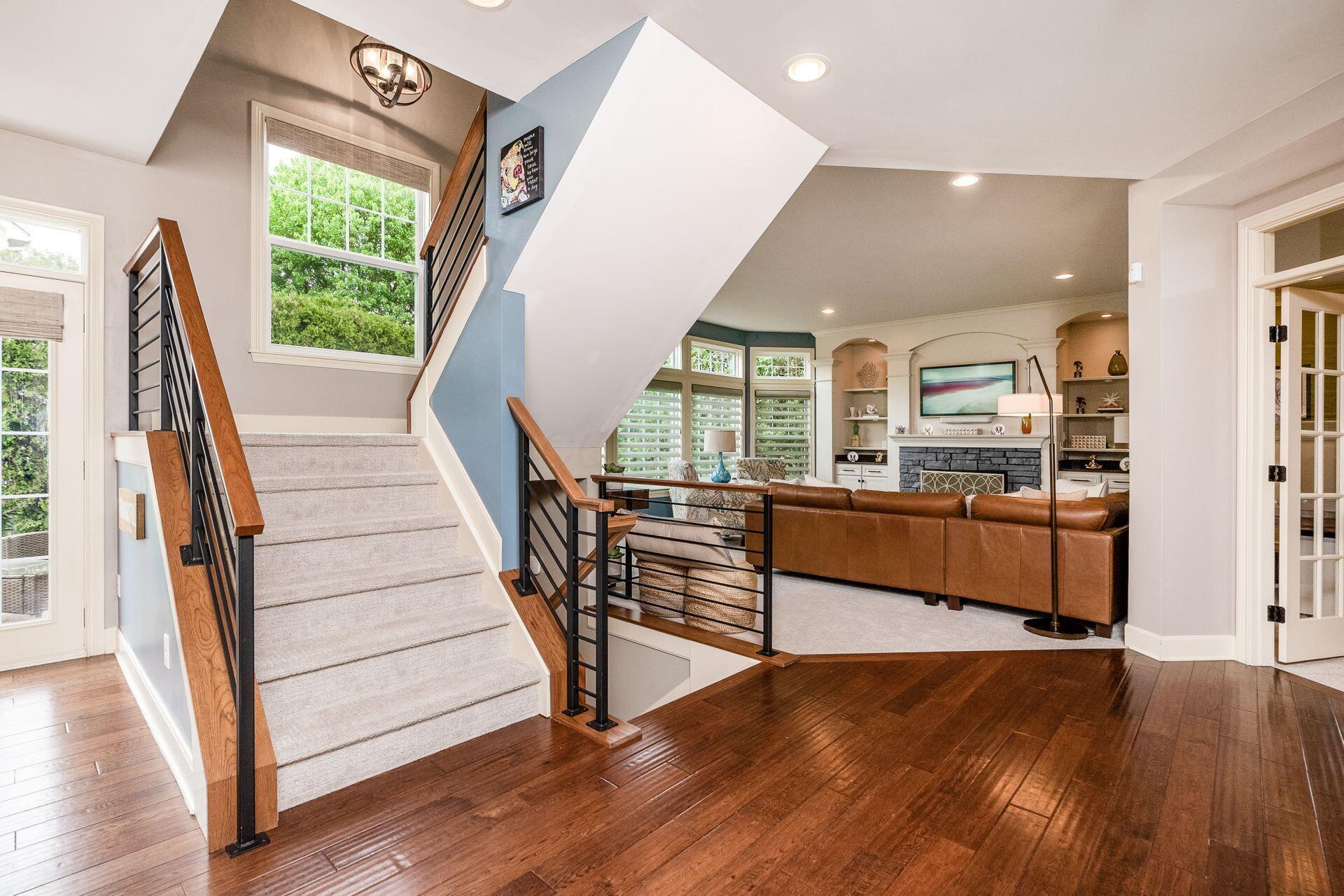 7731 Sefton Park Drive